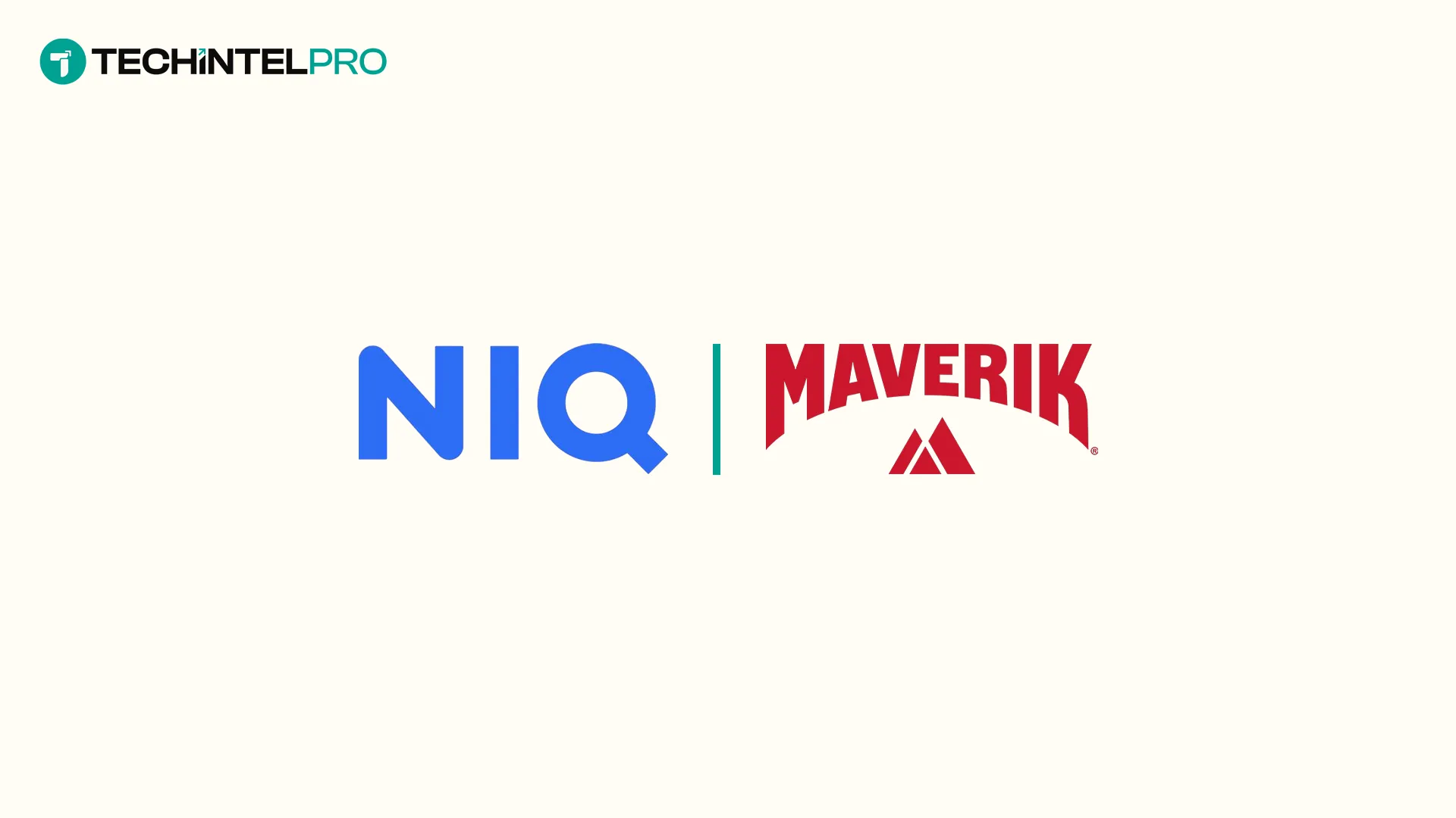 NIQ and Maverik Announce Strategic Retail Collaboration