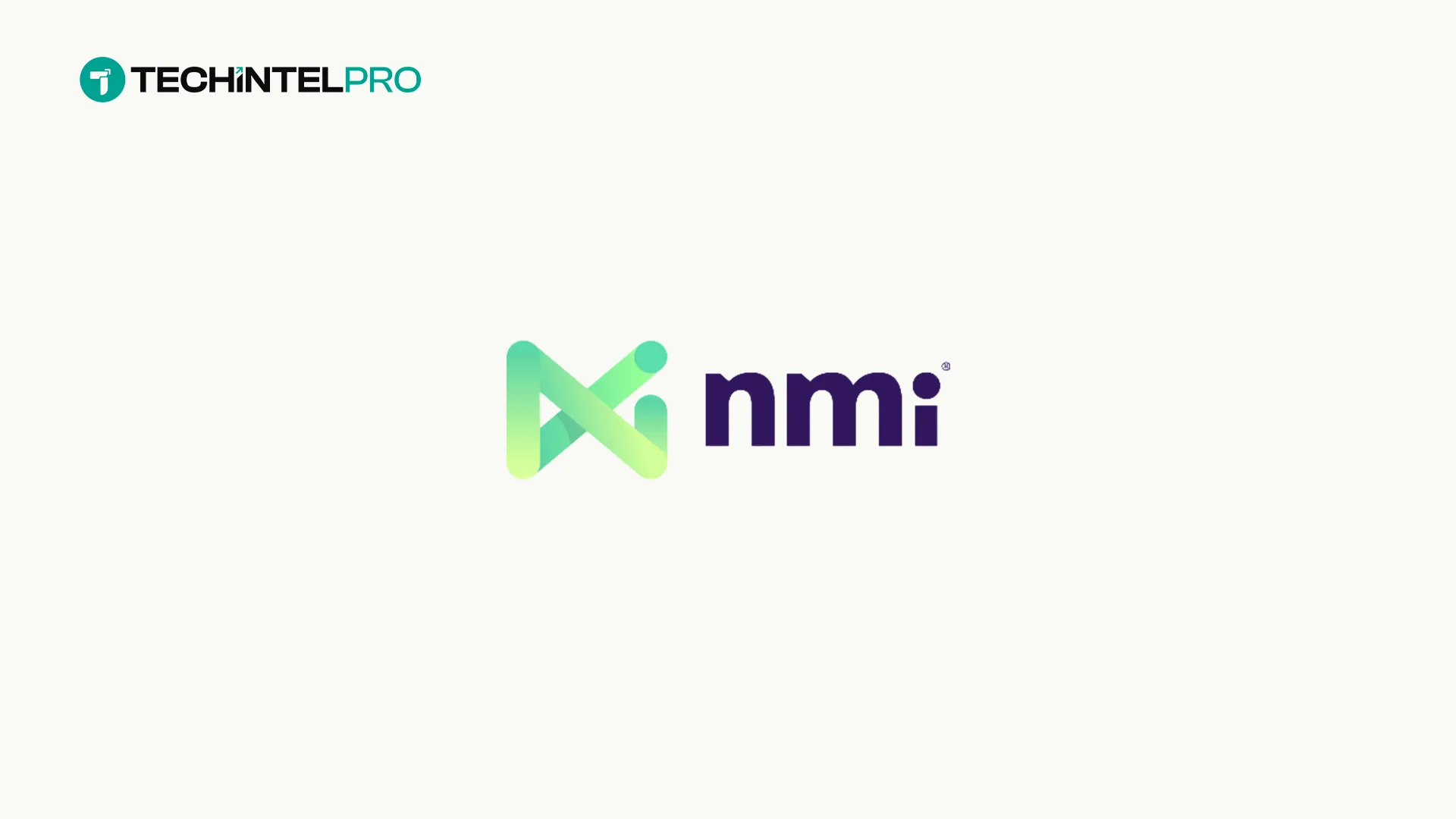 NMI Launches Embeddable Component Suite for Payments Growth