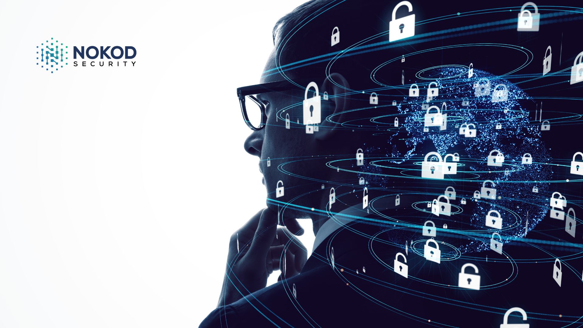 Nokod Security Names Dana Carmiel Shterman VP of Marketing