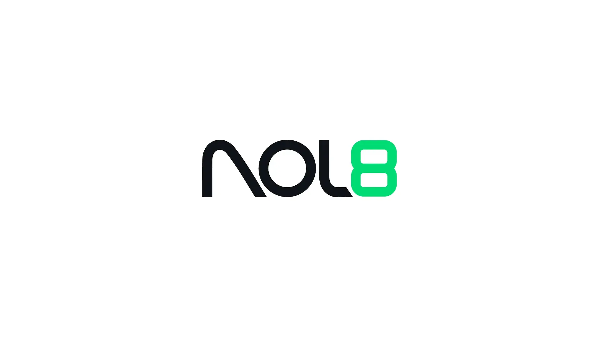 NOL8 AI Data Plane™ Delivers Enterprise Data Control Designed for AI