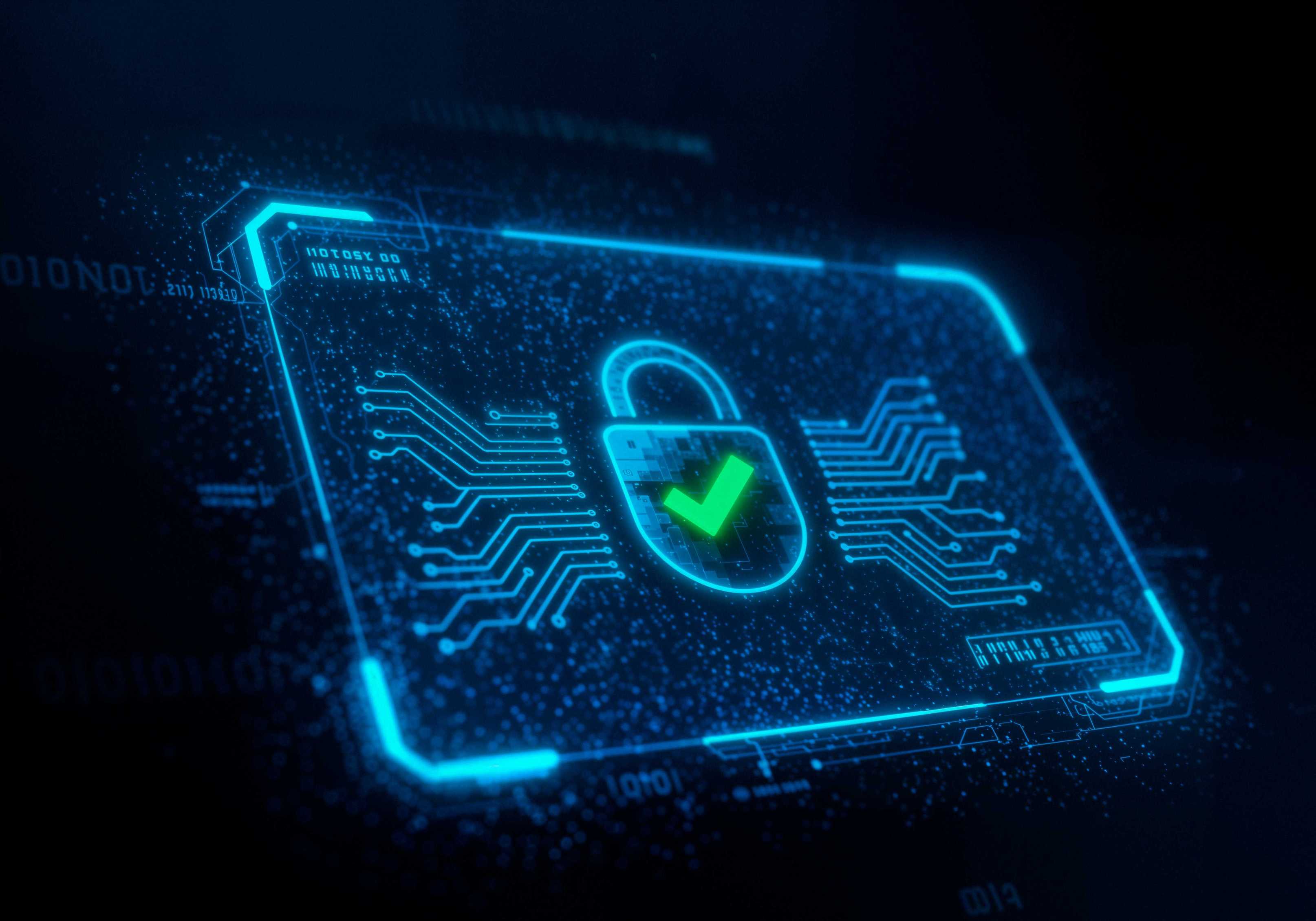 NST Cyber Unveils AtlasAI for Advanced Vulnerability Management