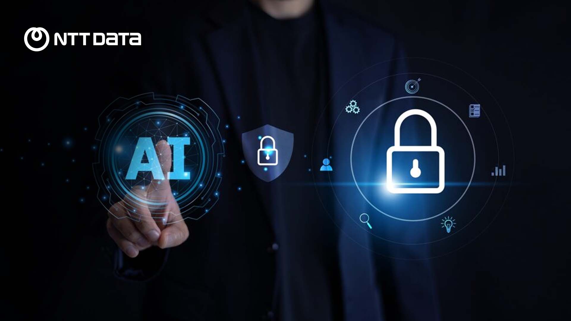 NTT DATA Opens 4 AI-Powered Cyber Defense Centers, Plans 2 More