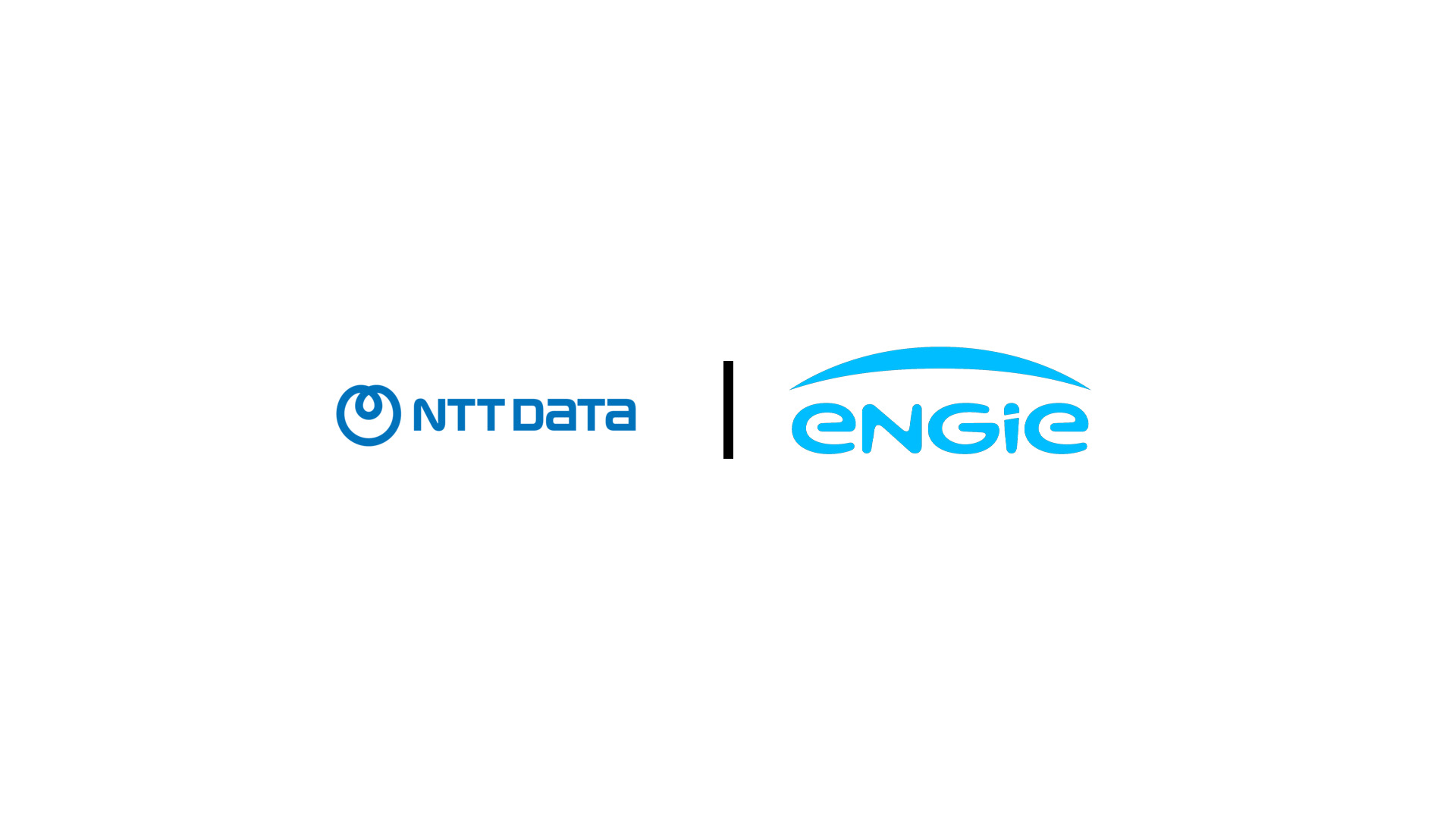 NTT DATA, ENGIE Partner to Power AI Data Centers with Renewables