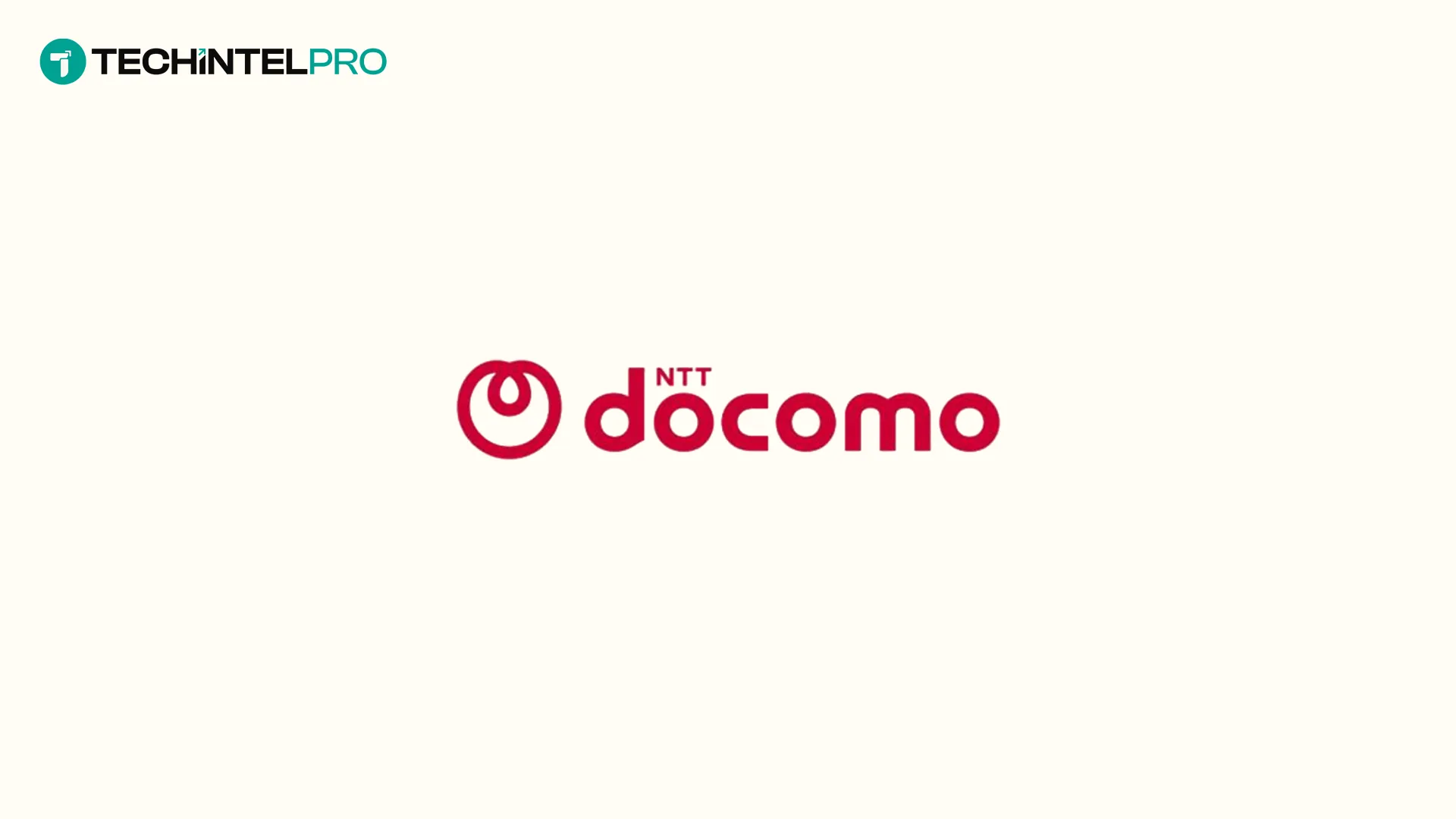 DOCOMO Develops AI for Accurate Predictions with Limited Data