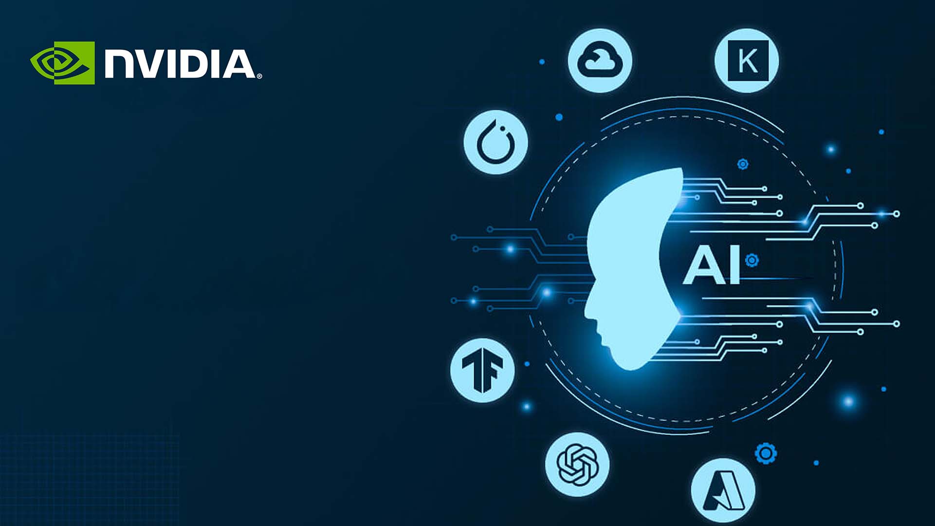 NVIDIA BlueField-4 Powers AI-Native Inference Context Memory Storage