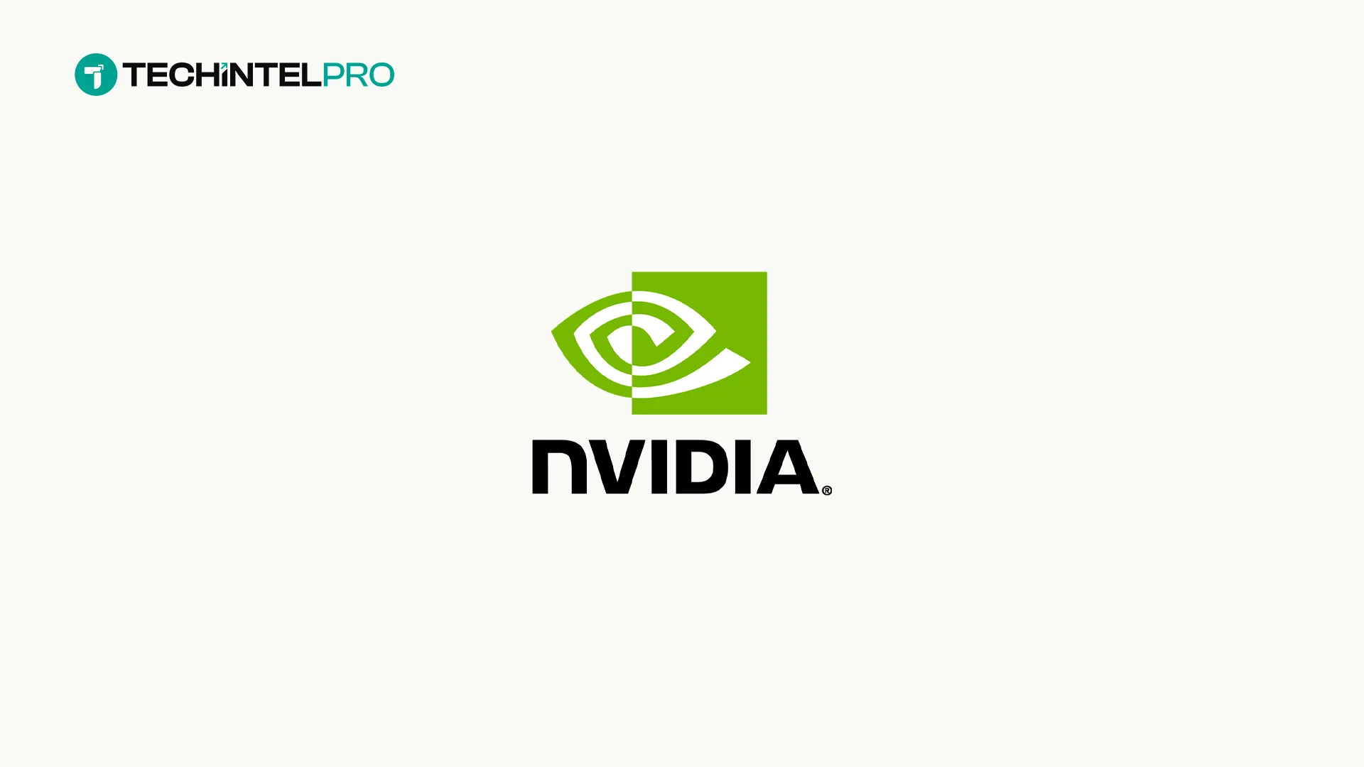 NVIDIA Groq 3 LPX Now in Full Production for Agentic AI