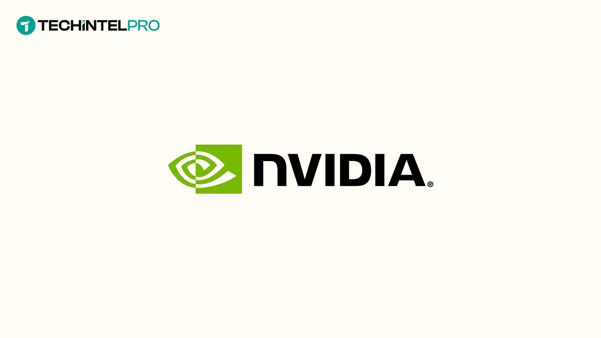 NVIDIA Launches Open Agent Safety Platform