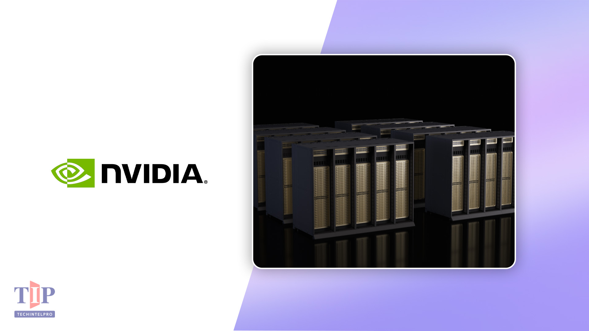 NVIDIA Releases Open Source Physical AI Agent Tools