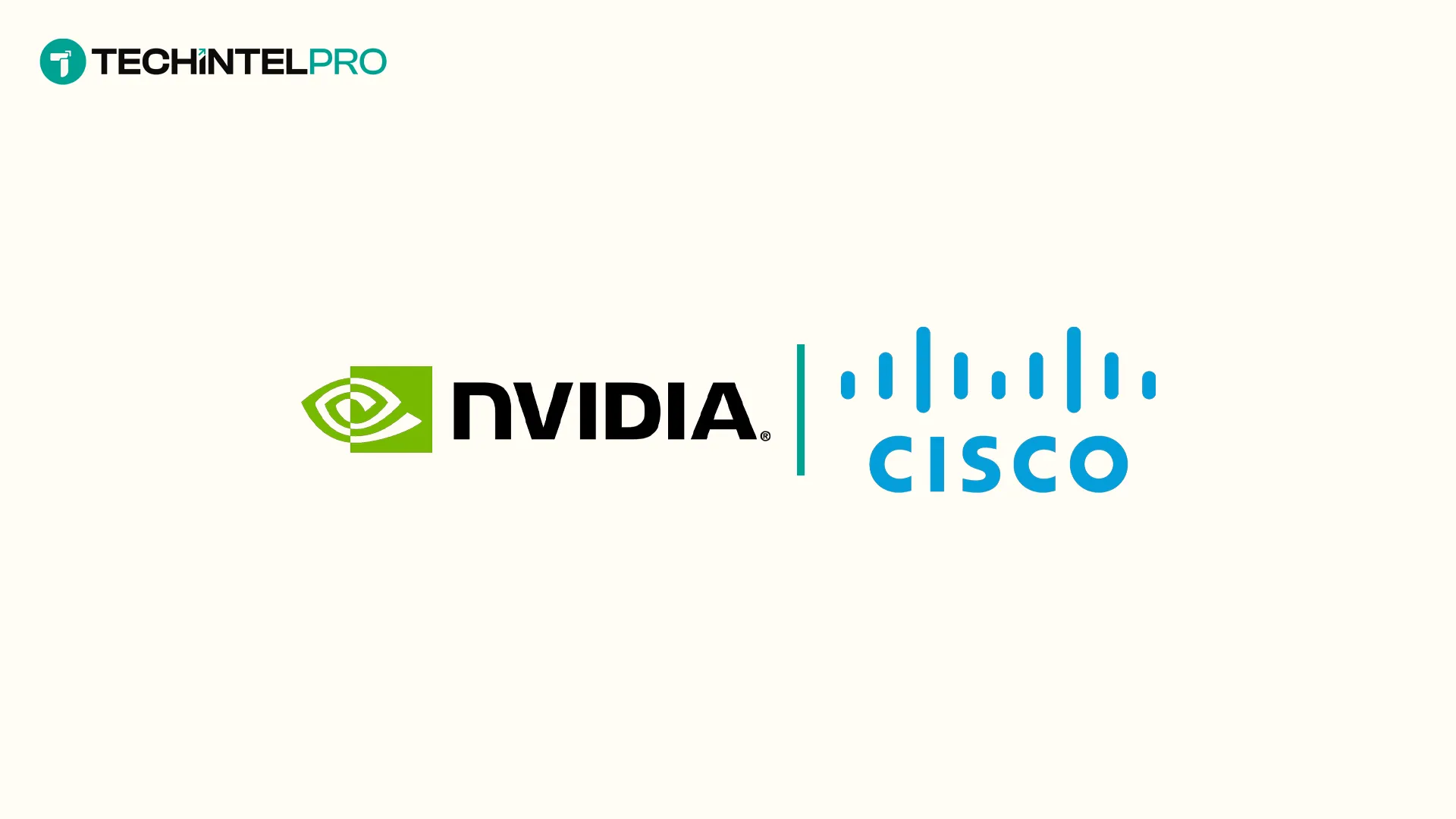 NVIDIA and Cisco Introduce USFP Pluggable Optics Form Factor
