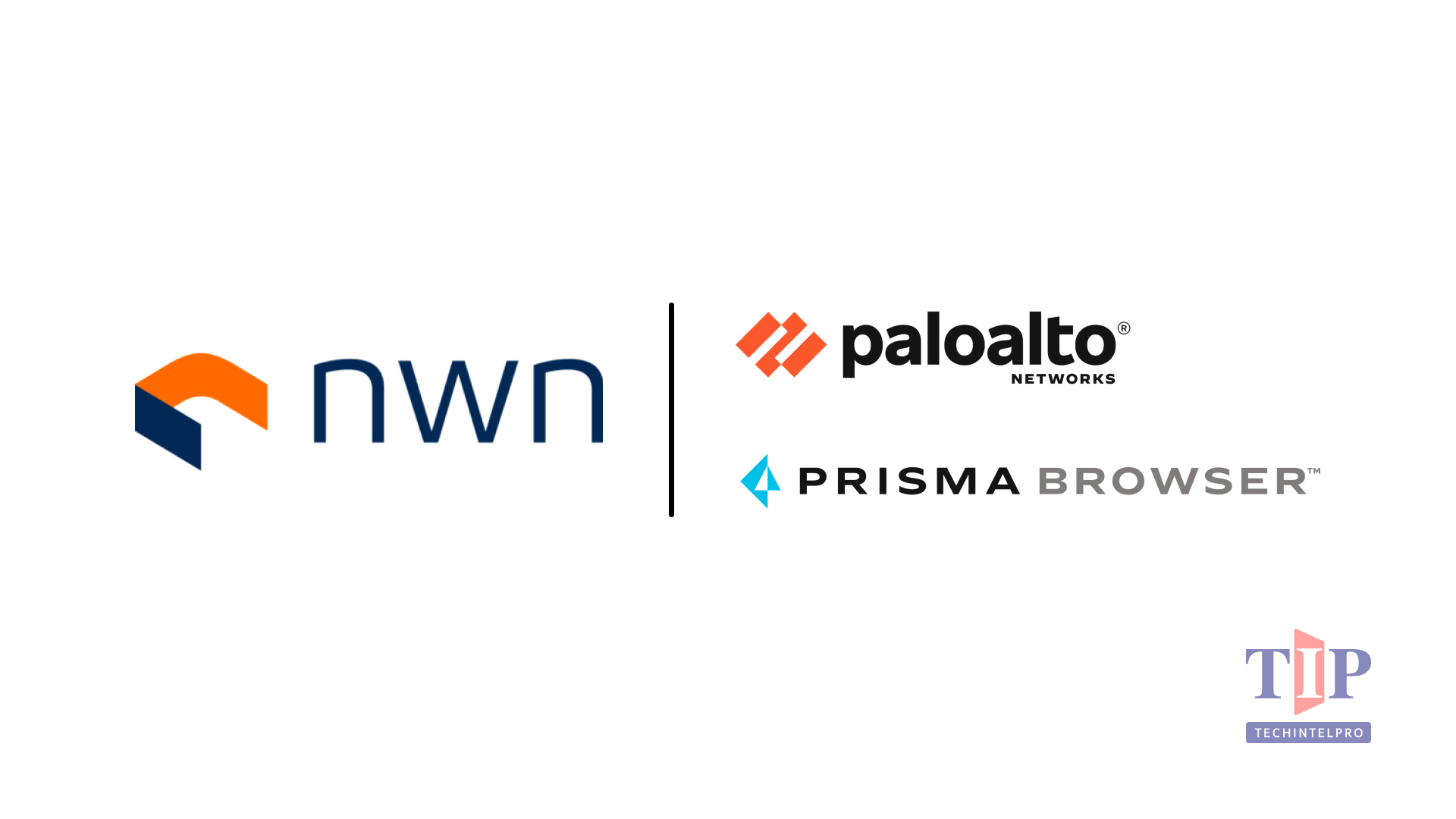 NWN Expands Palo Alto Networks Alliance with Prisma Access Monitoring