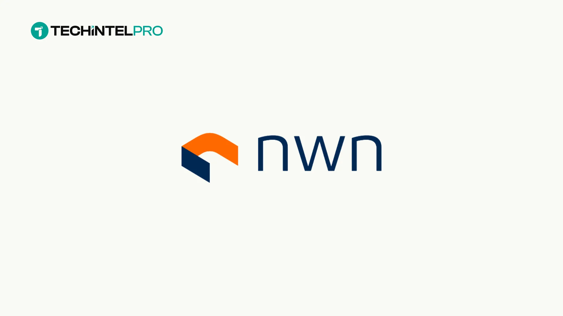 NWN Earns AWS Agentic AI Competency to Help Enterprises Scale Agents