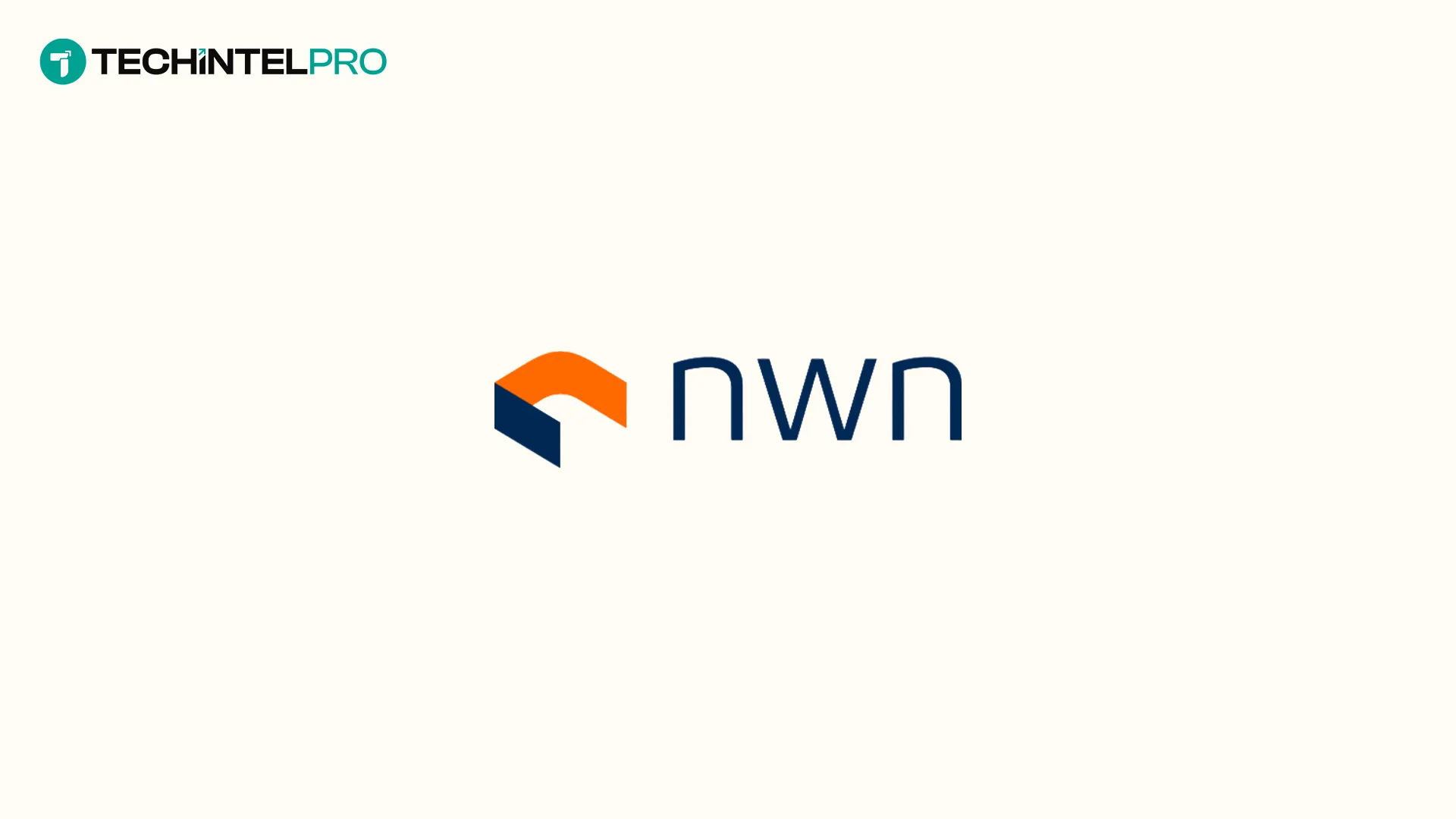NWN Named Largest Private Tech Services Company in MA