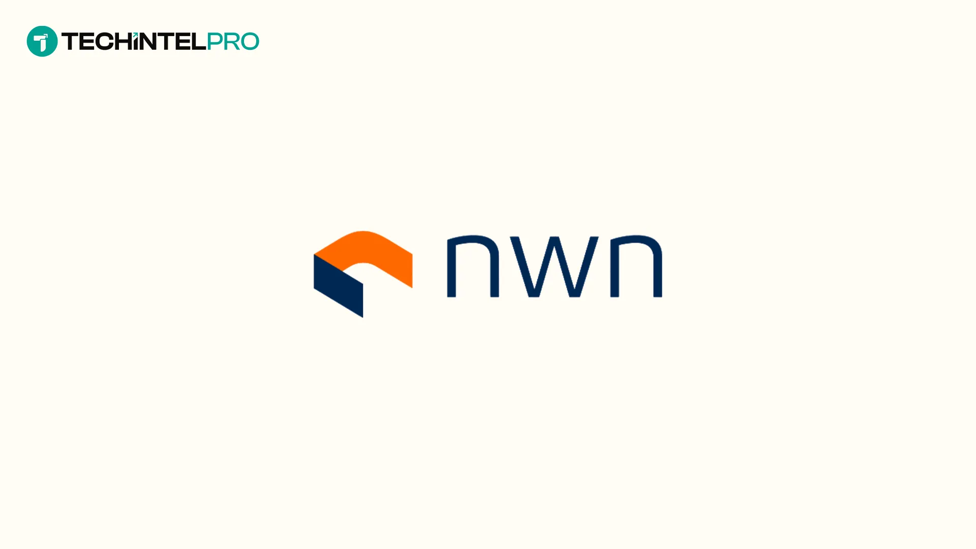 NWN Earns CRN Triple Crown for Fifth Consecutive Year in 2026