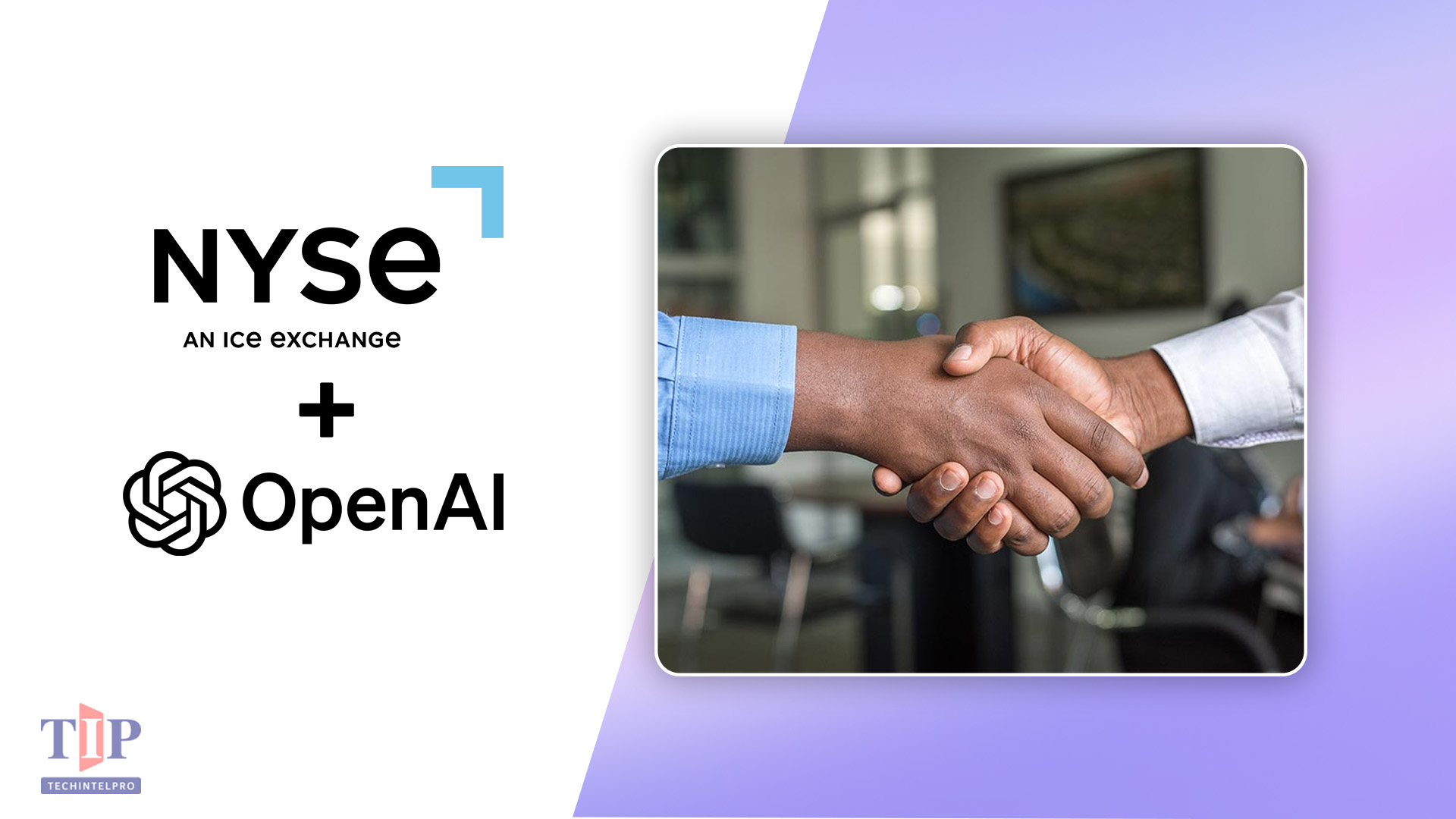 NYSE Pre-Market Update Highlights Inflation Data and Visa AI Deal