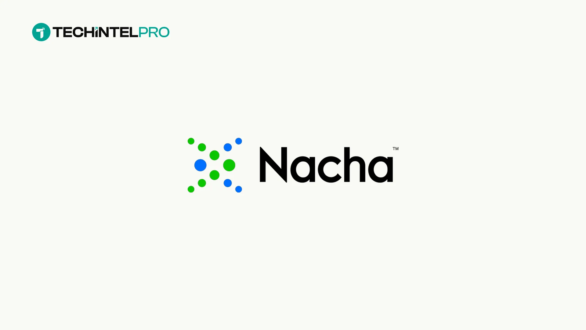 Nacha Alliance Launches Project Team Focused on Stablecoins