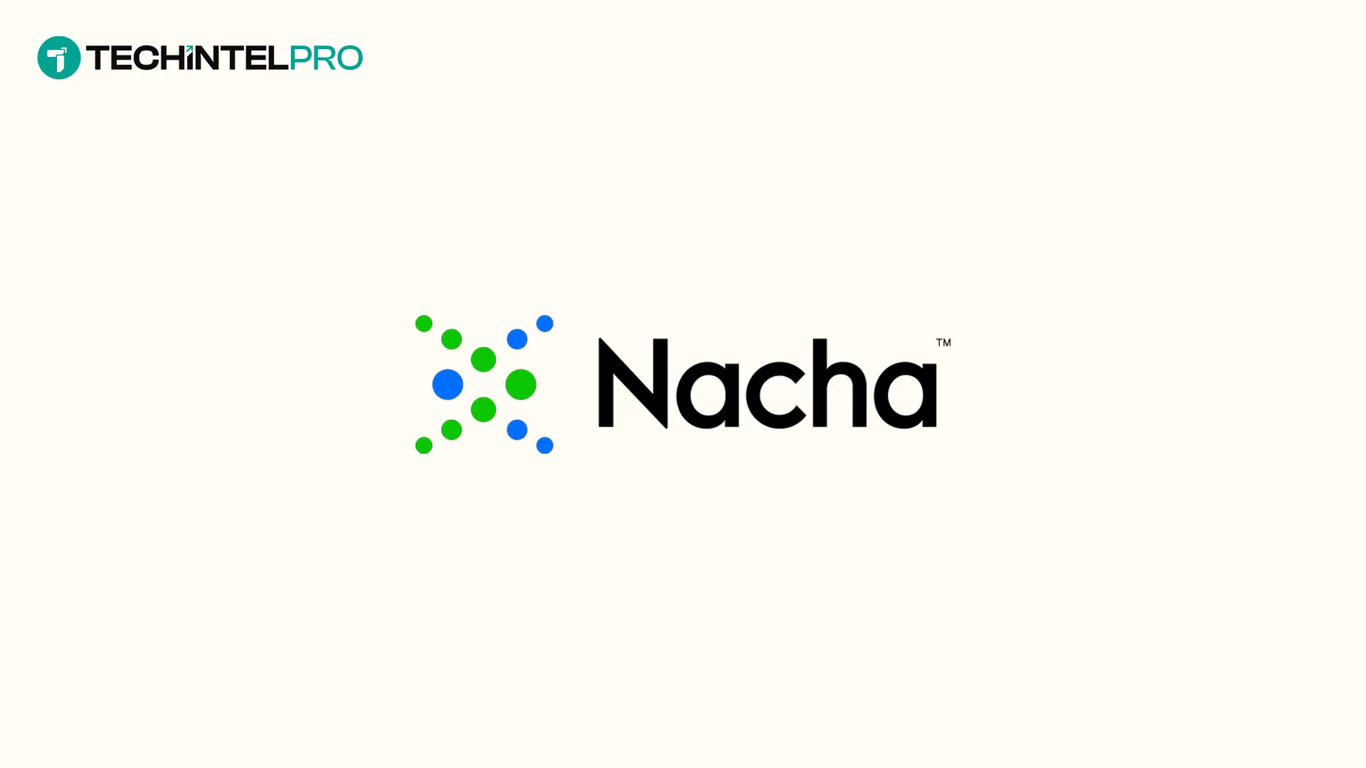 Nacha Alliance Unveils Resources for Cybersecurity Month