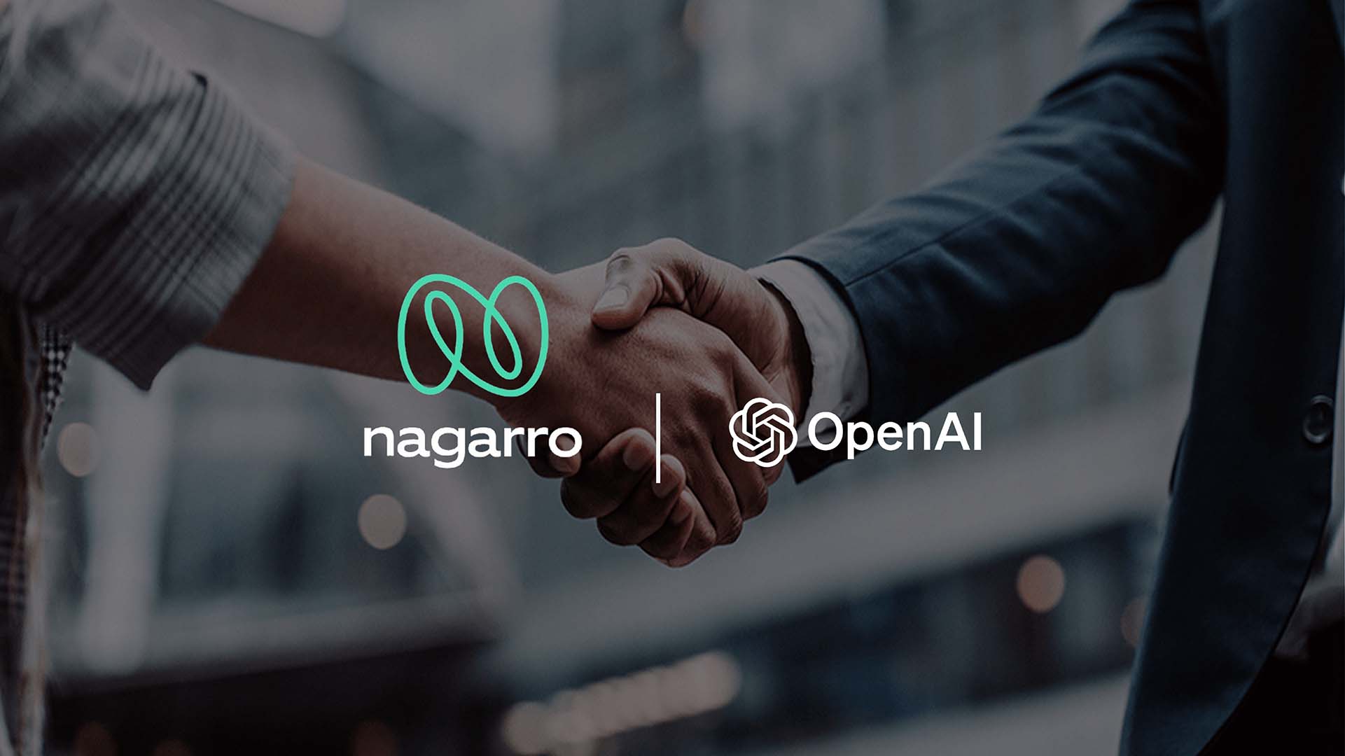 Nagarro Becomes OpenAI Services Partner for Asia Pacific Enterprises