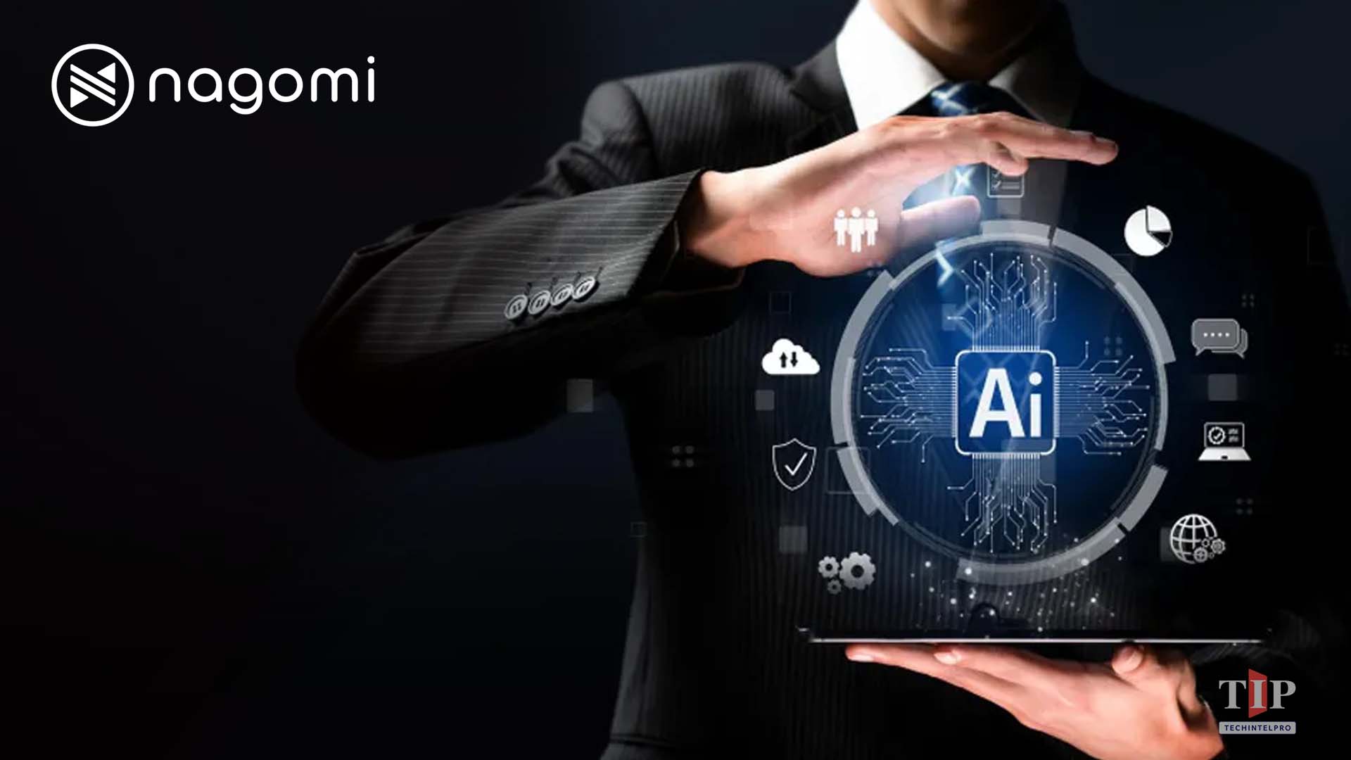 Nagomi Security Launches Agentic Exposure Ops Platform