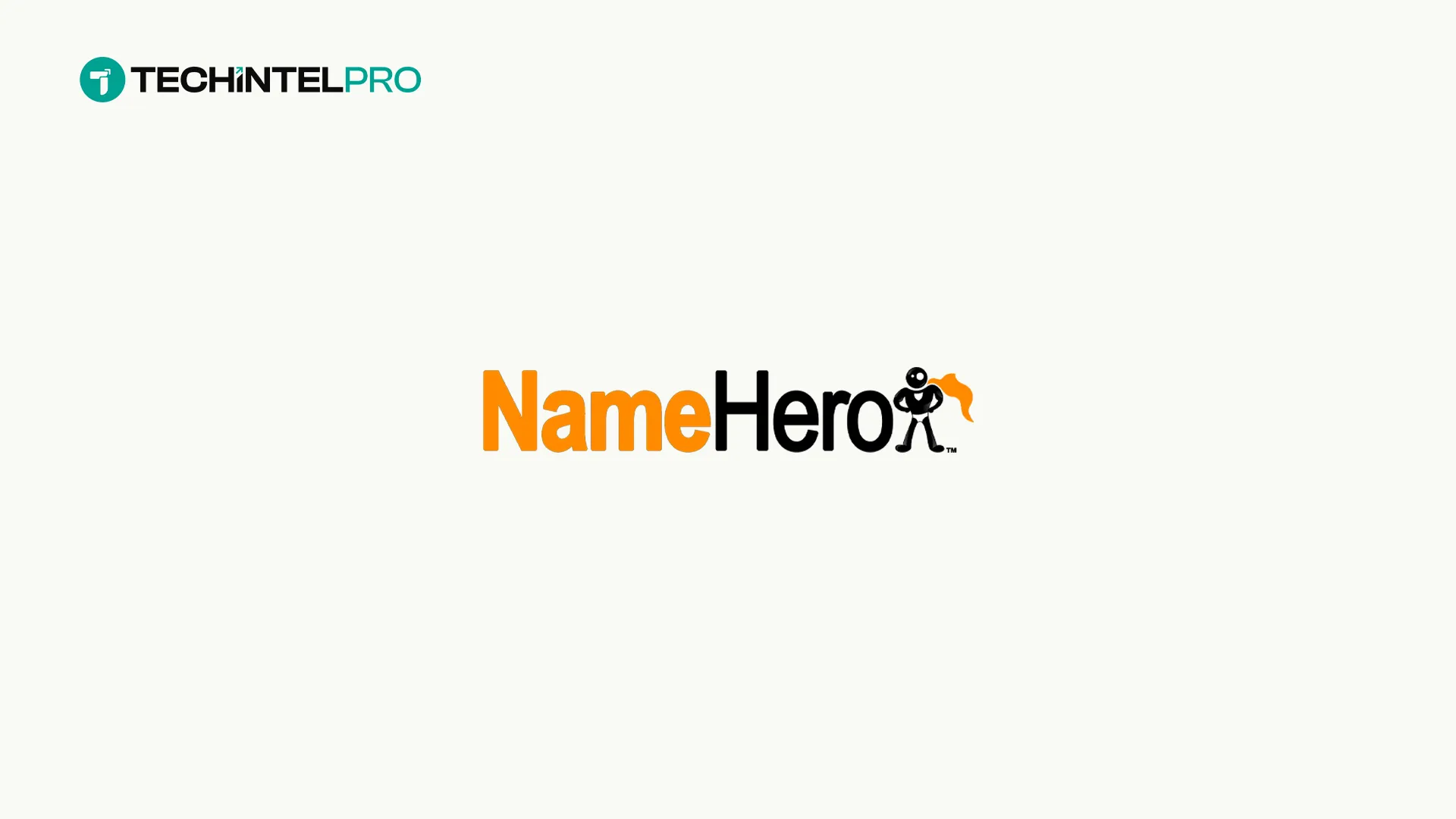 NameHero Launches AI Agent Hosting for Always-On AI Agents