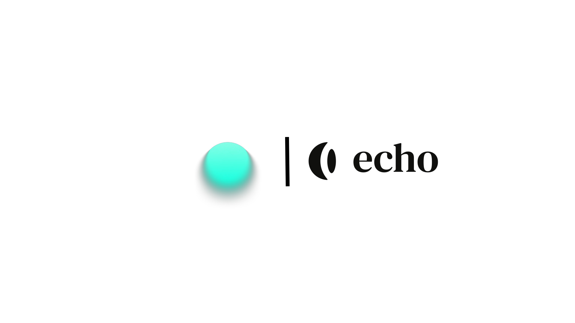NanoClaw and Echo Launch Hardened AI Agent Runtime