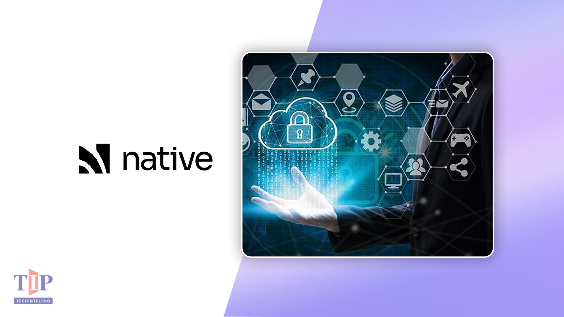 Native Gains Enterprise Momentum as Fortune 100 Companies Shift to Active Cloud Defense