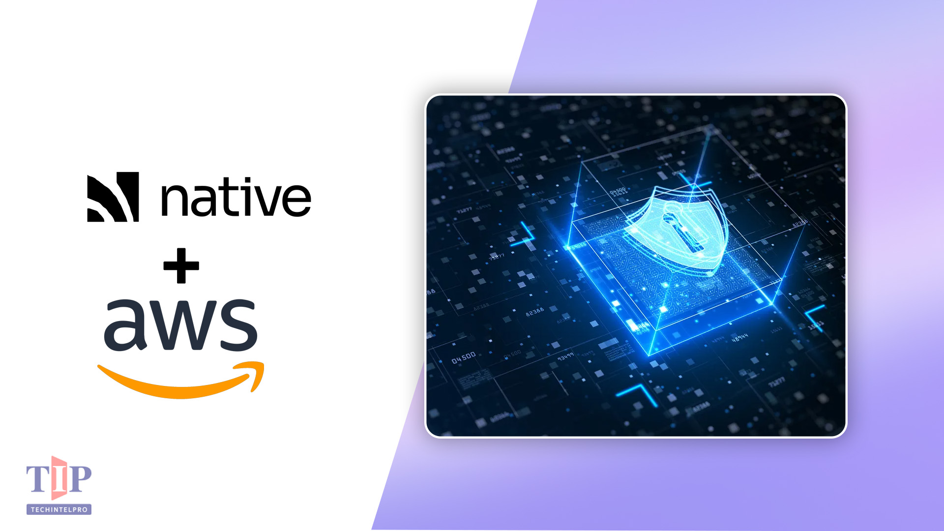 Native Joins AWS Security Hub Extended as Enforcement Control Plane