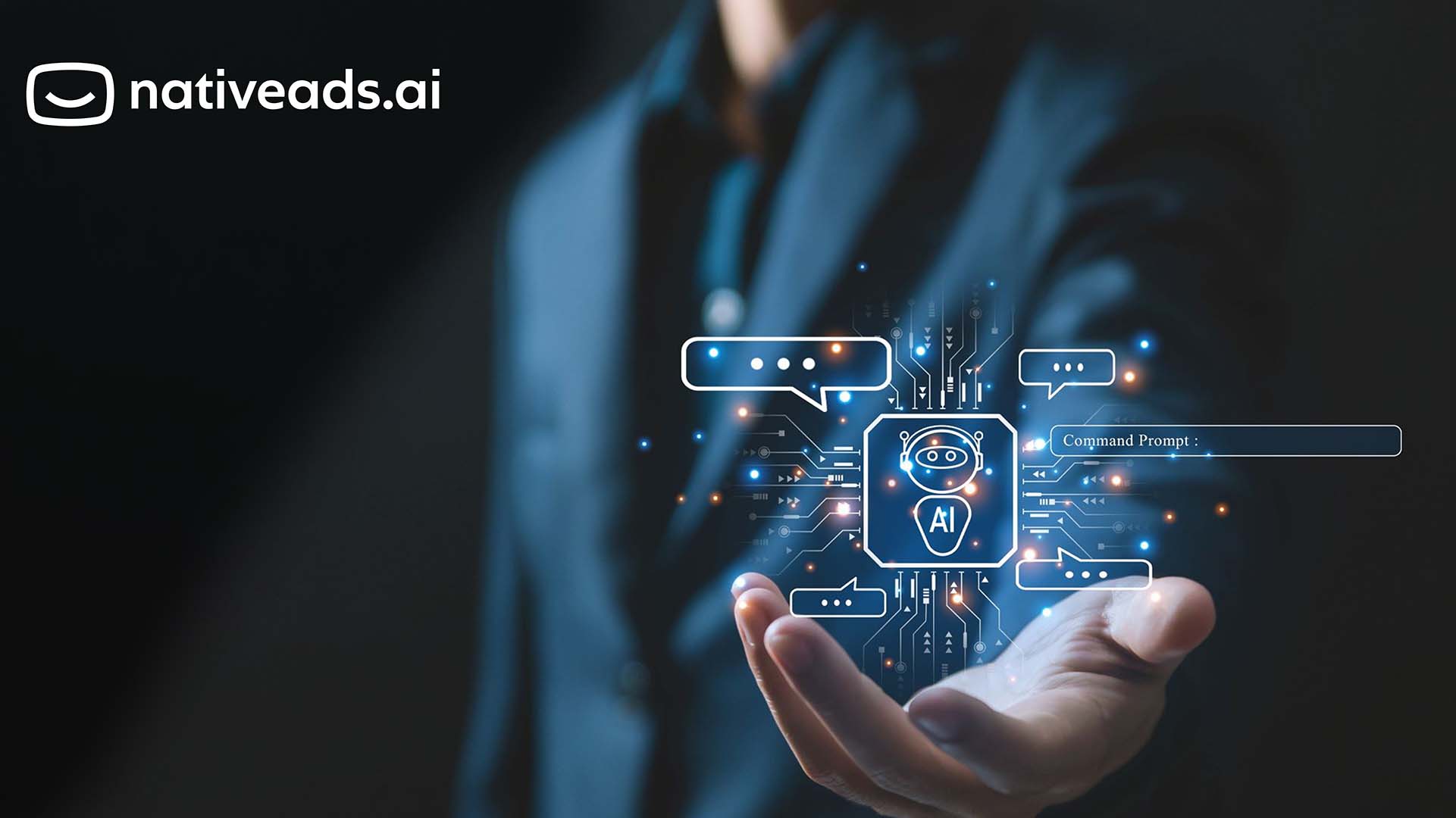 Nativeads.ai Launches Generative AI Platform for Ad Creative