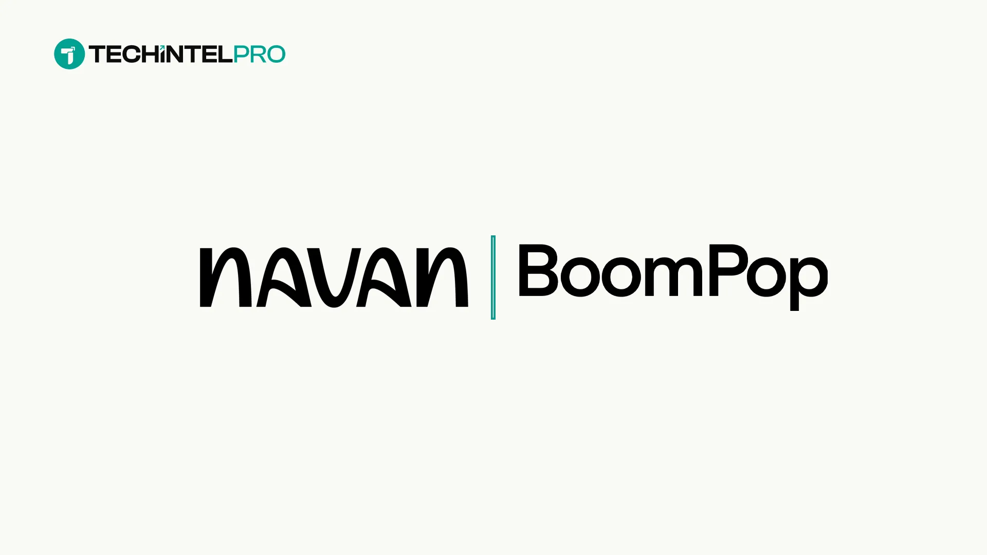 Navan Acquires AI-Powered Events Platform BoomPop