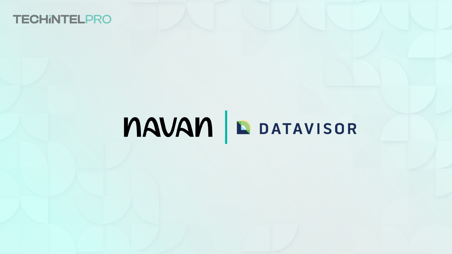 Navan Partners with DataVisor to Strengthen Real-Time Fraud Protection