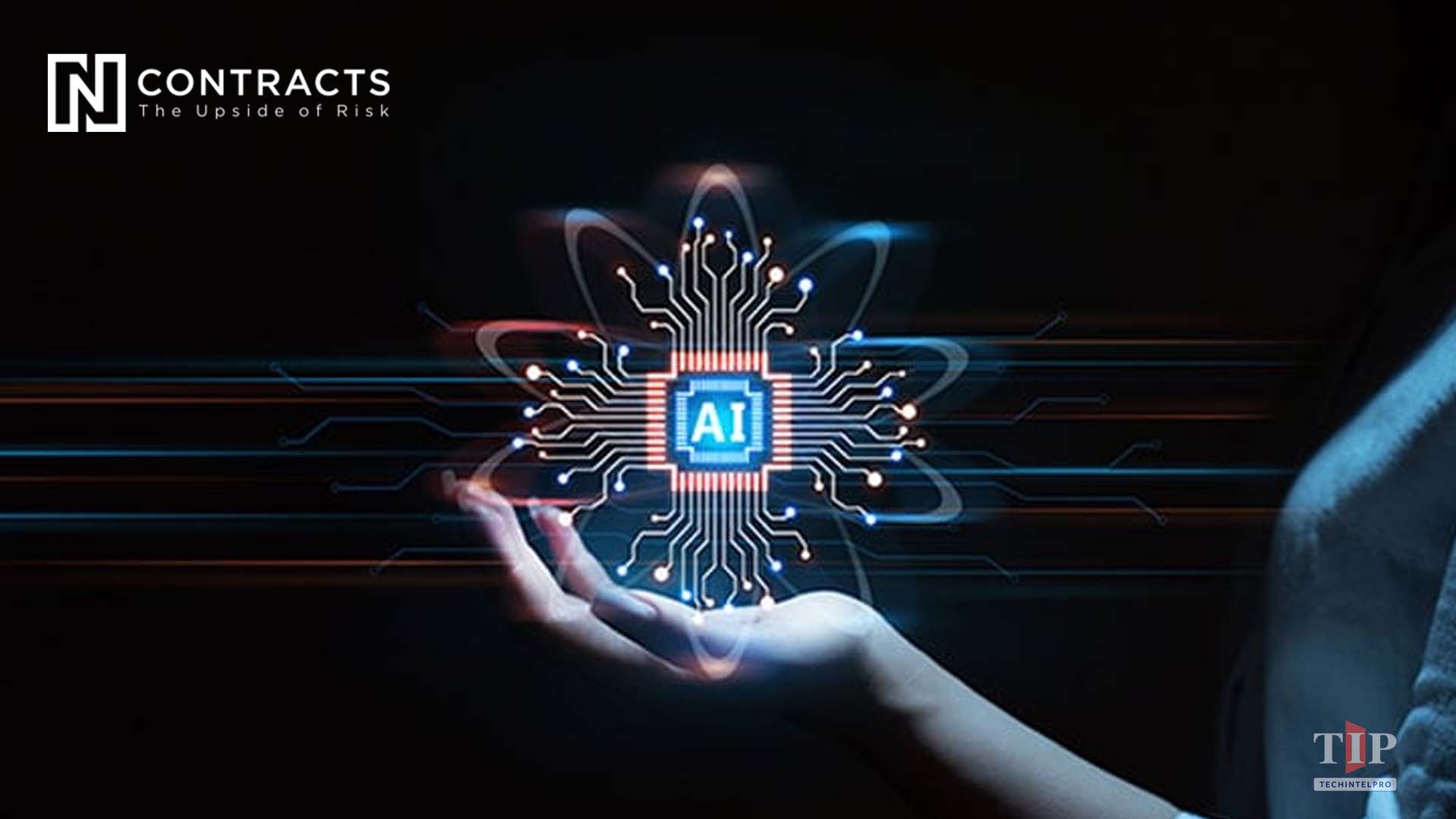 Ncontracts Launches Nquiry AI for Regulatory Compliance Answers