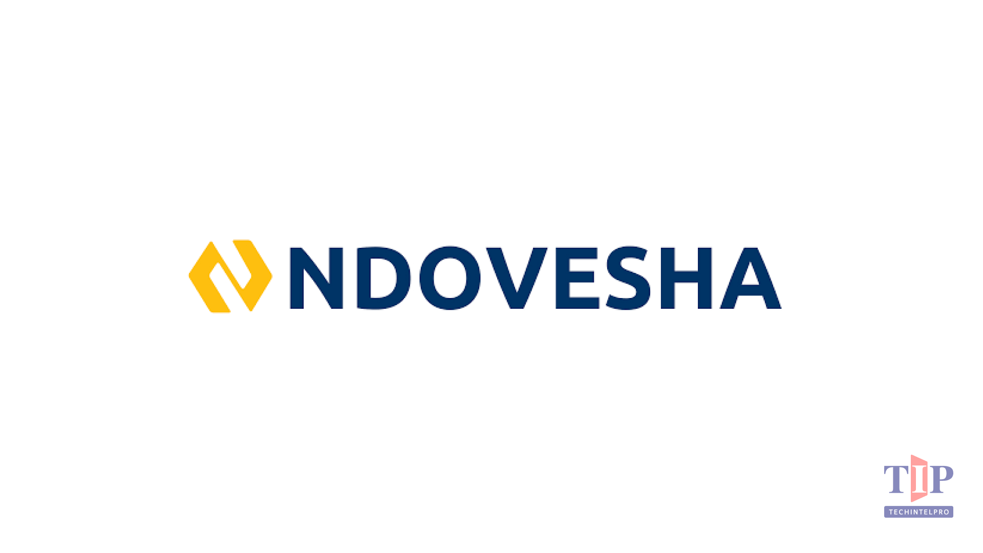 Ndovesha AI Launches Unified AI Agent Platform for Marketing and Content Creation