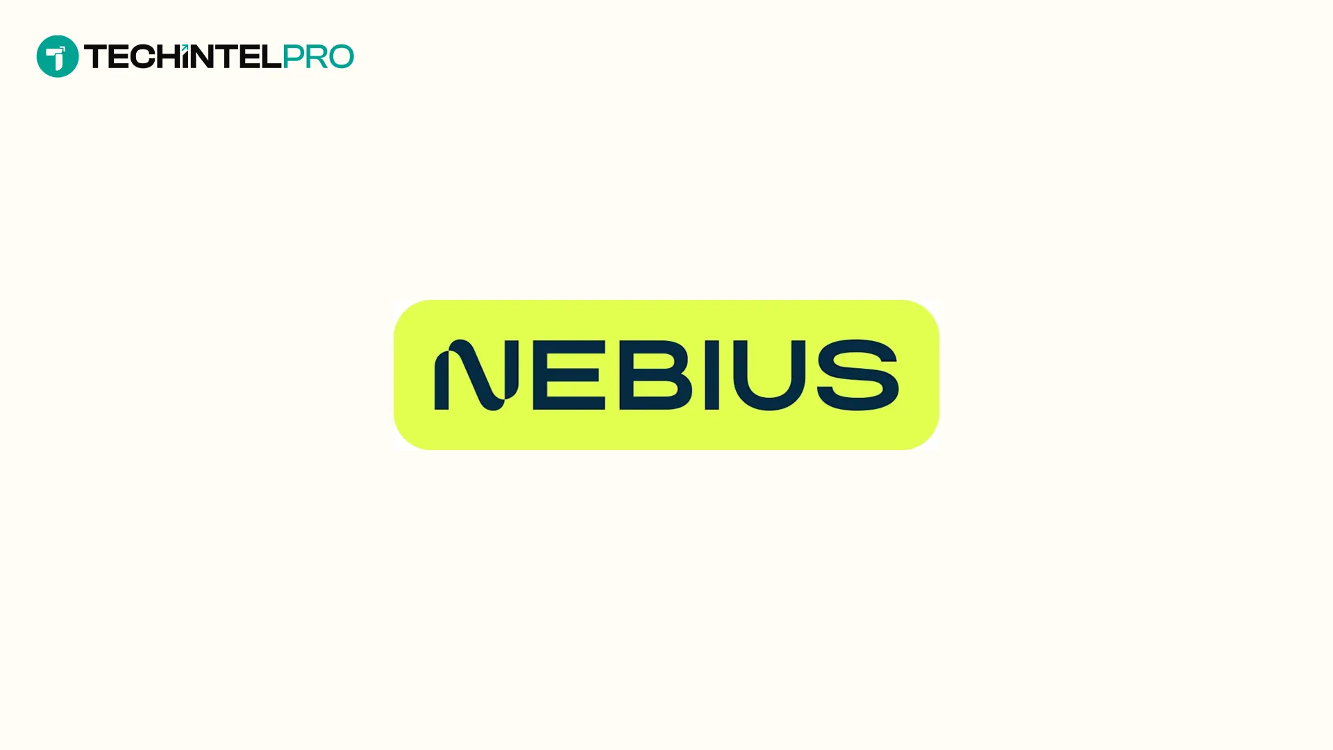 Nebius Acquires Inferize for Production Inference Stack