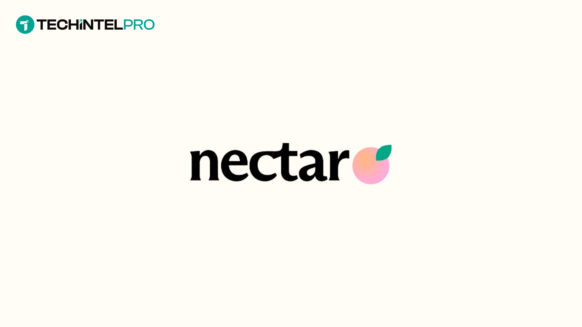 Nectar Launches MCP for ChatGPT, Claude, Gemini and Copilot