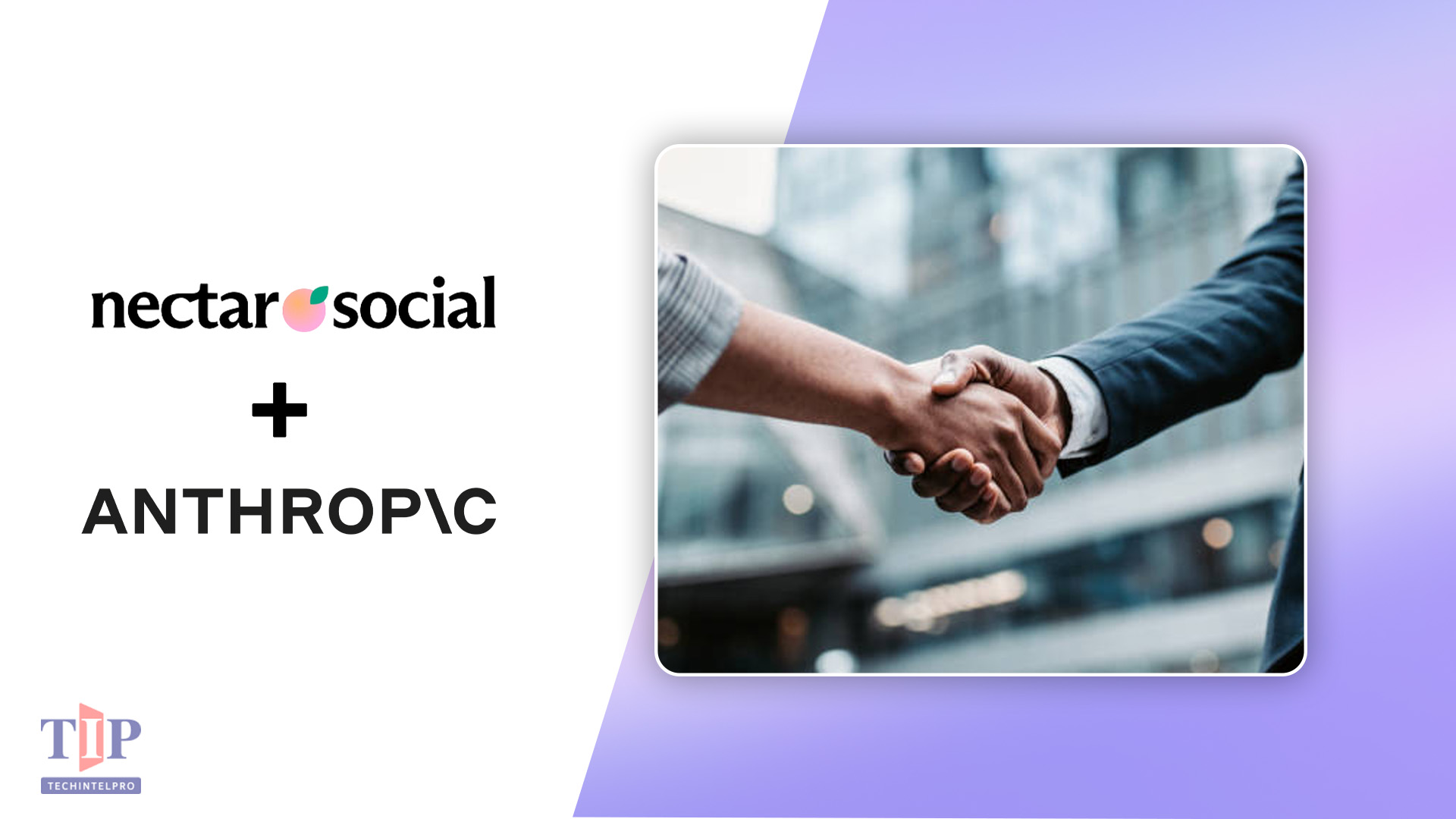Nectar Social Raises $30M Series A for Agentic Marketing OS