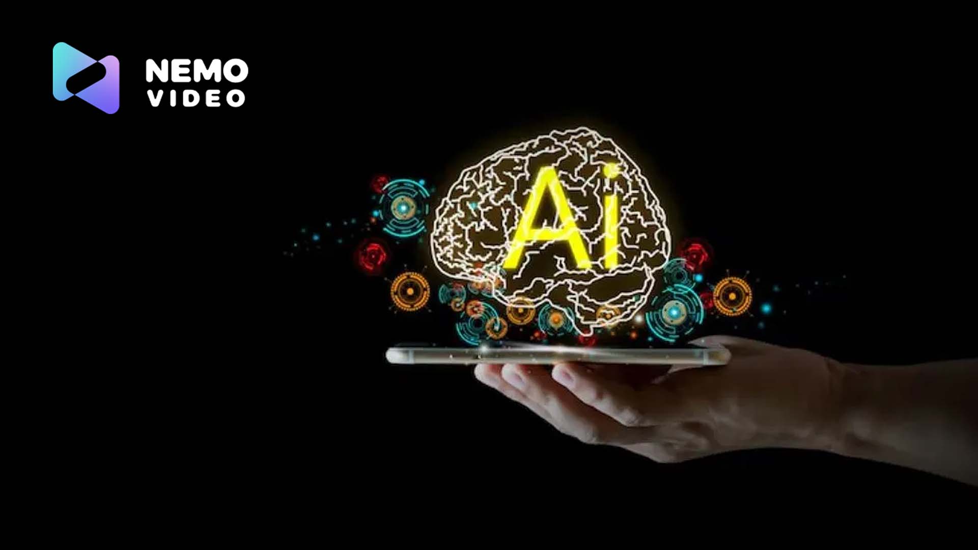 NemoVideo Launches Conversational AI Video Editor