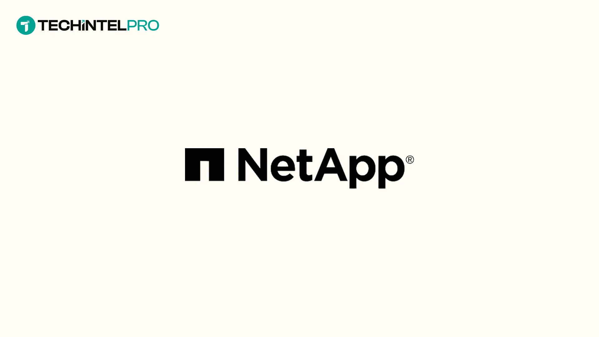  NetApp Delivers Secure Zero-Copy Data Activation for Agentic Enterprise