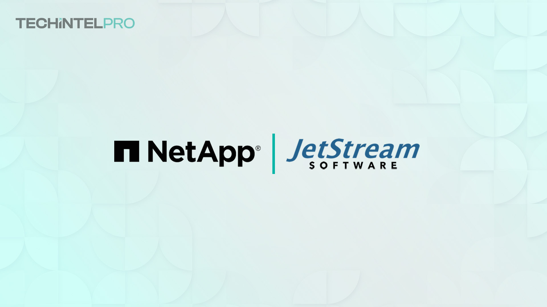NetApp Acquires JetStream Software to Advance Cyber Resilience for AI Era