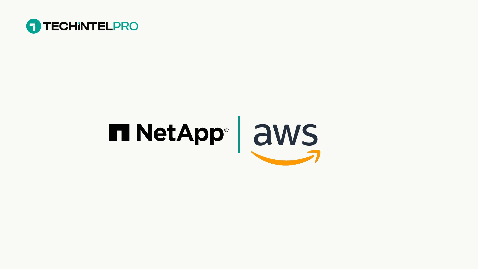 NetApp and AWS Accelerate Storage Migrations with AWS Transform