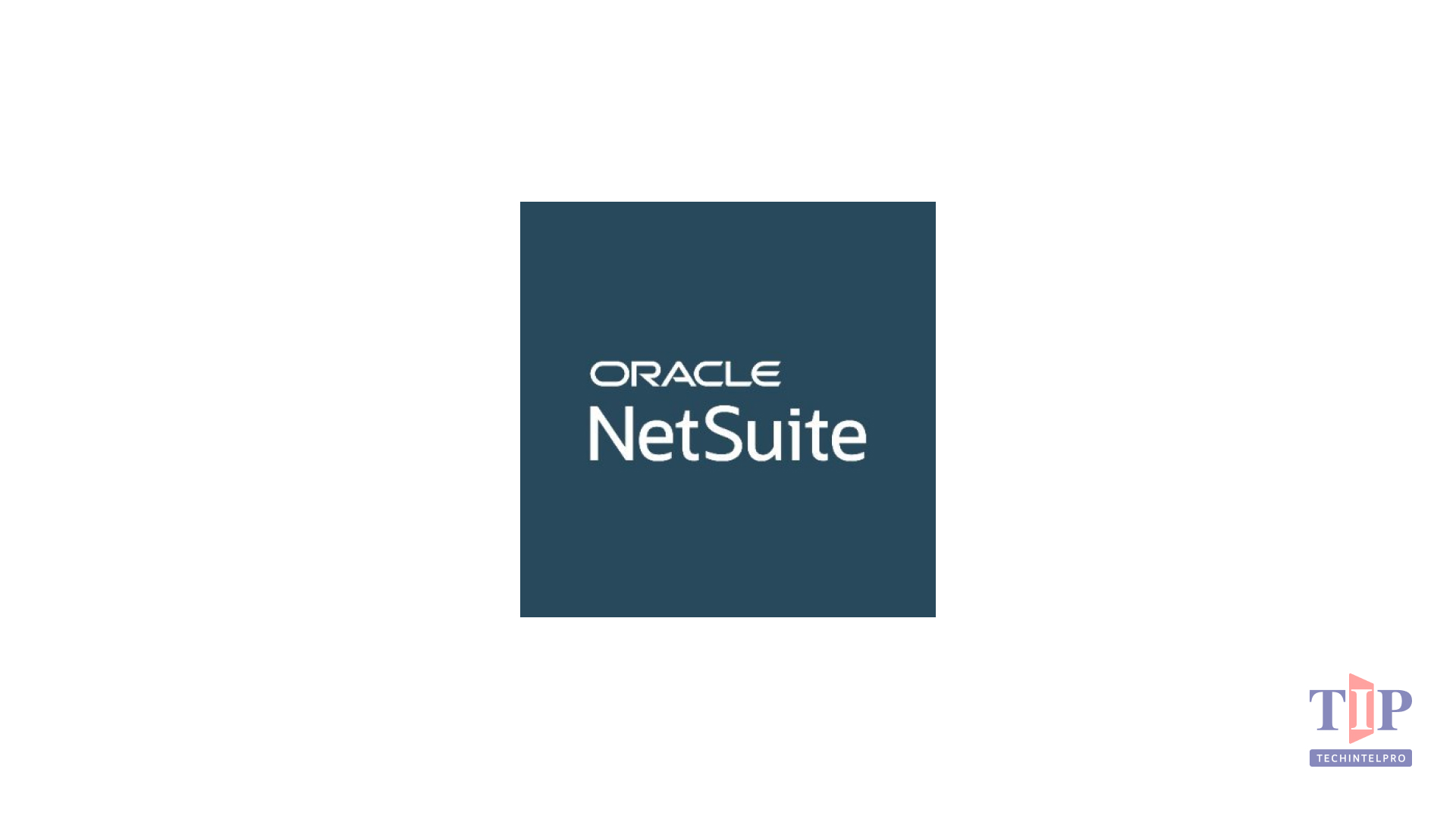 NetSuite Launches AI Agent Skills to Accelerate ERP Customization