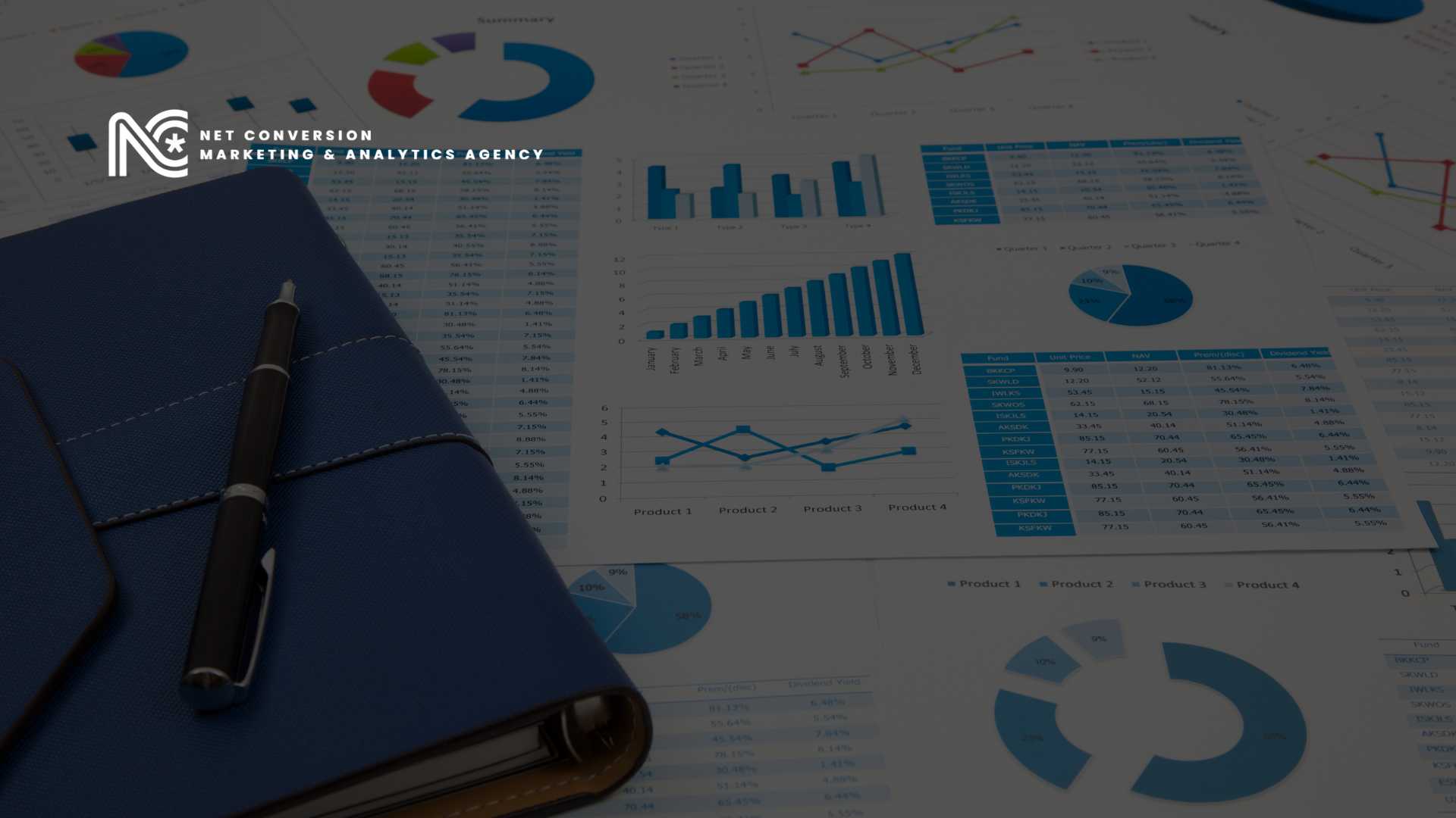 Net Conversion Study Reveals New Rules for Consumer Engagement