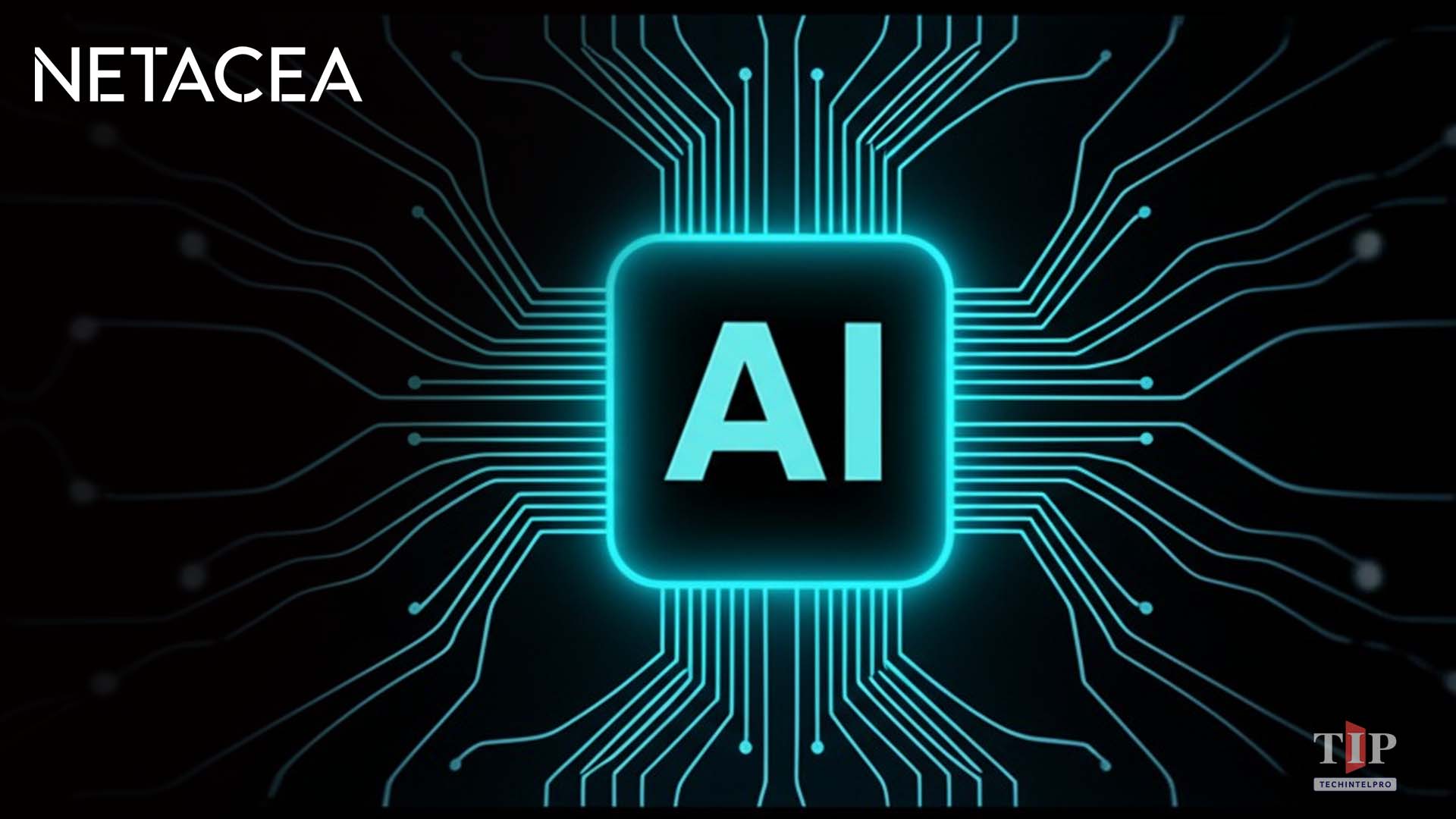 Netacea Launches Trust Layer for AI Agents and Automated Web Traffic