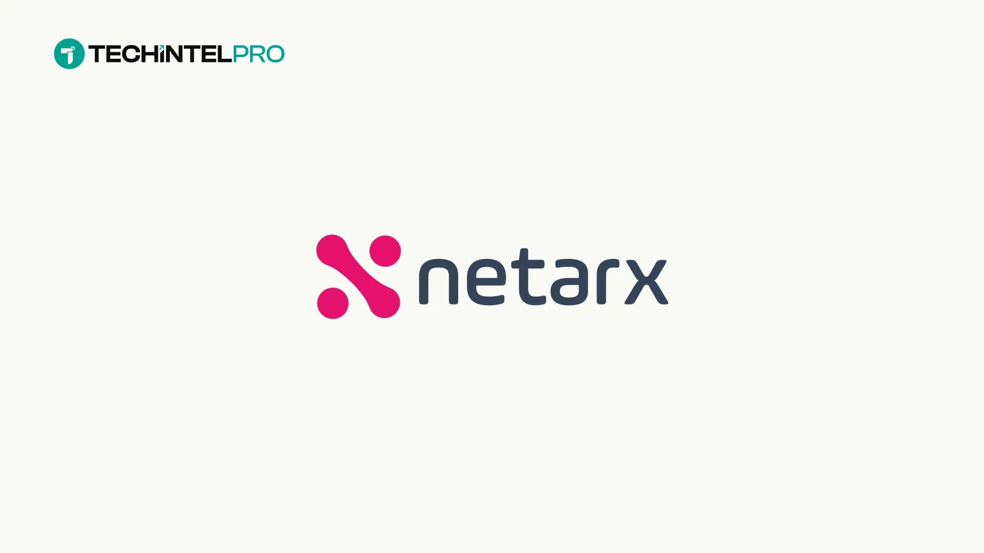 Netarx Launches AI Defense API for Enterprise Security