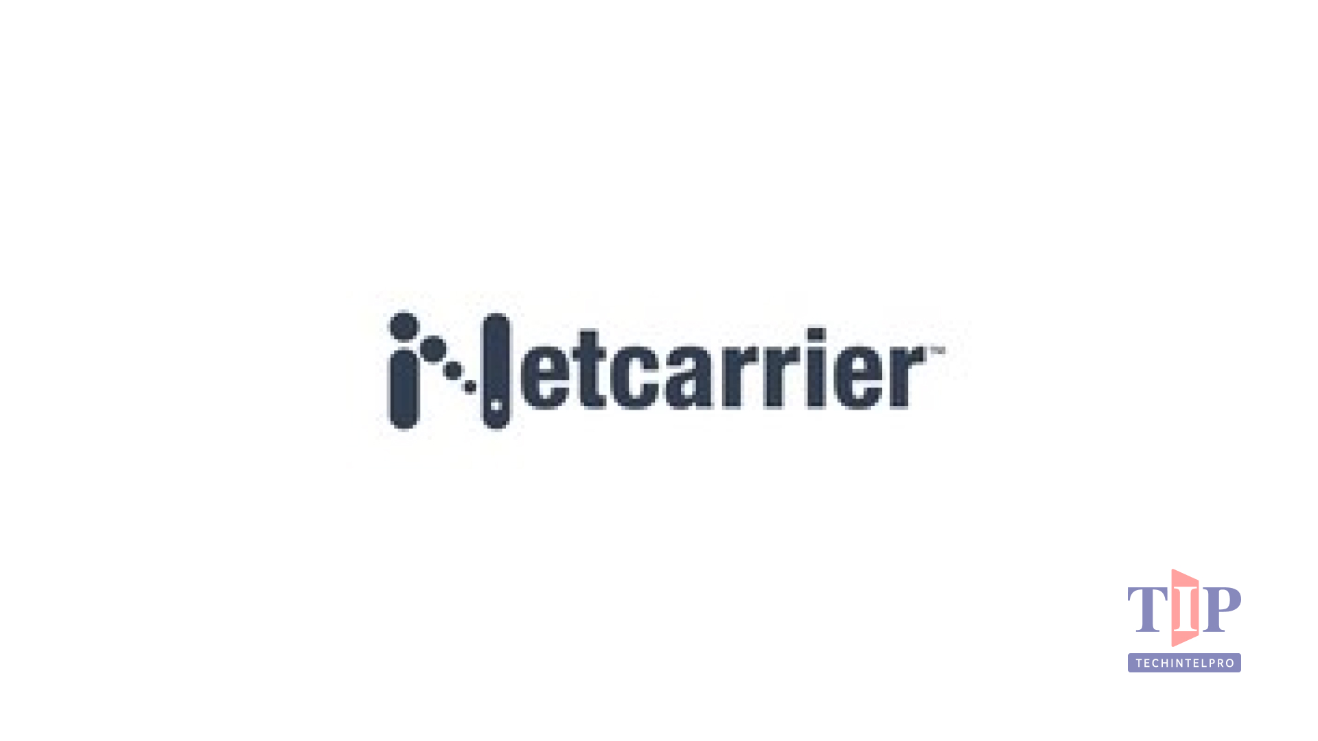 NetCarrier Appoints Laura Bella as Vice President of Business Operations