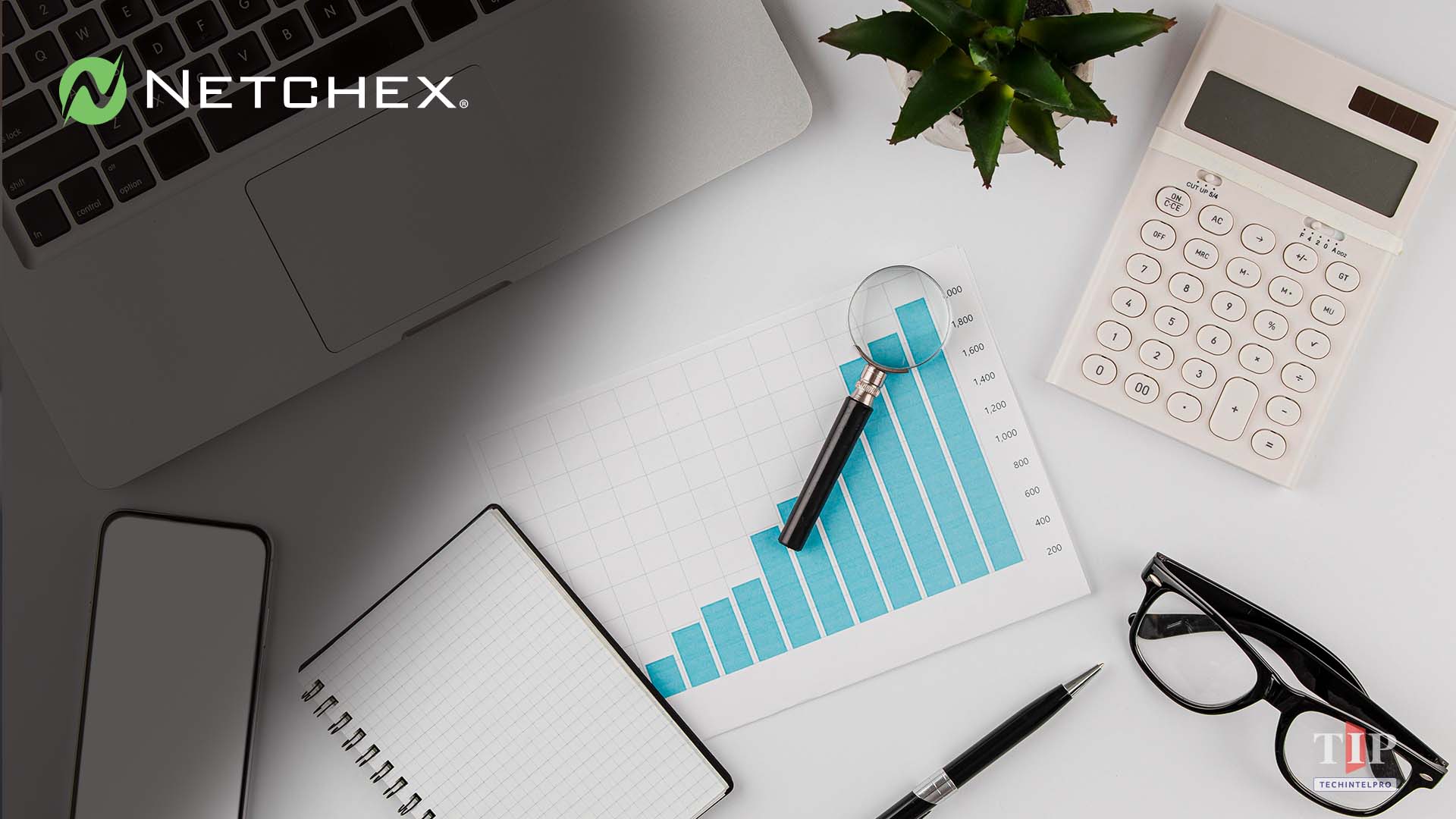 Netchex Adds Buy Now Pay Later via BenefitsMe for Hourly Teams