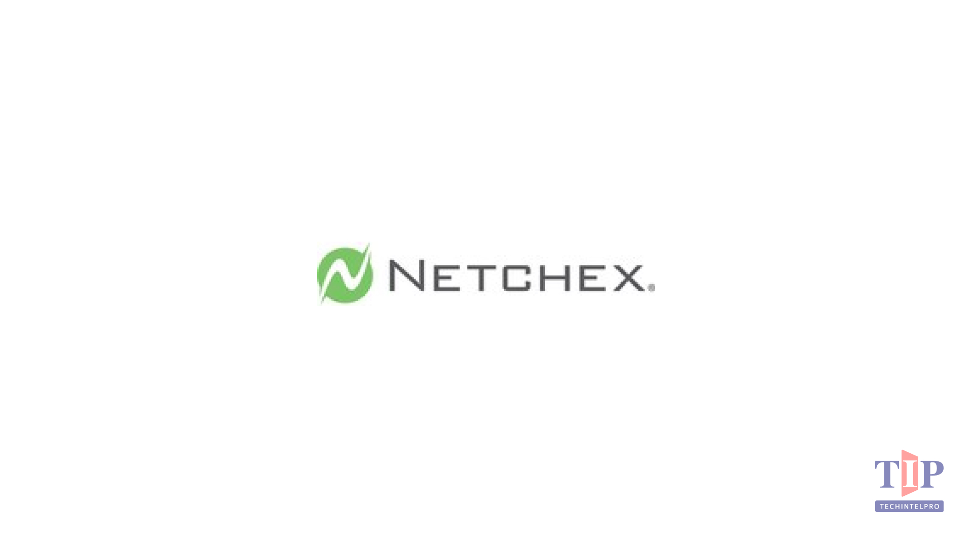 Netchex Integrates With Payroll Integrations for 90+ 401(k) Plans
