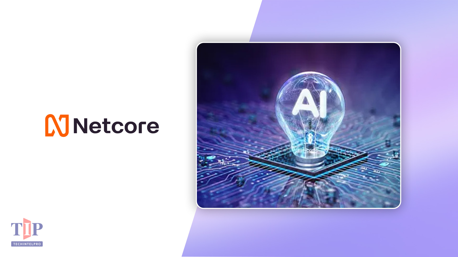Netcore Positions Agentic Marketing as Next Evolution of Martech