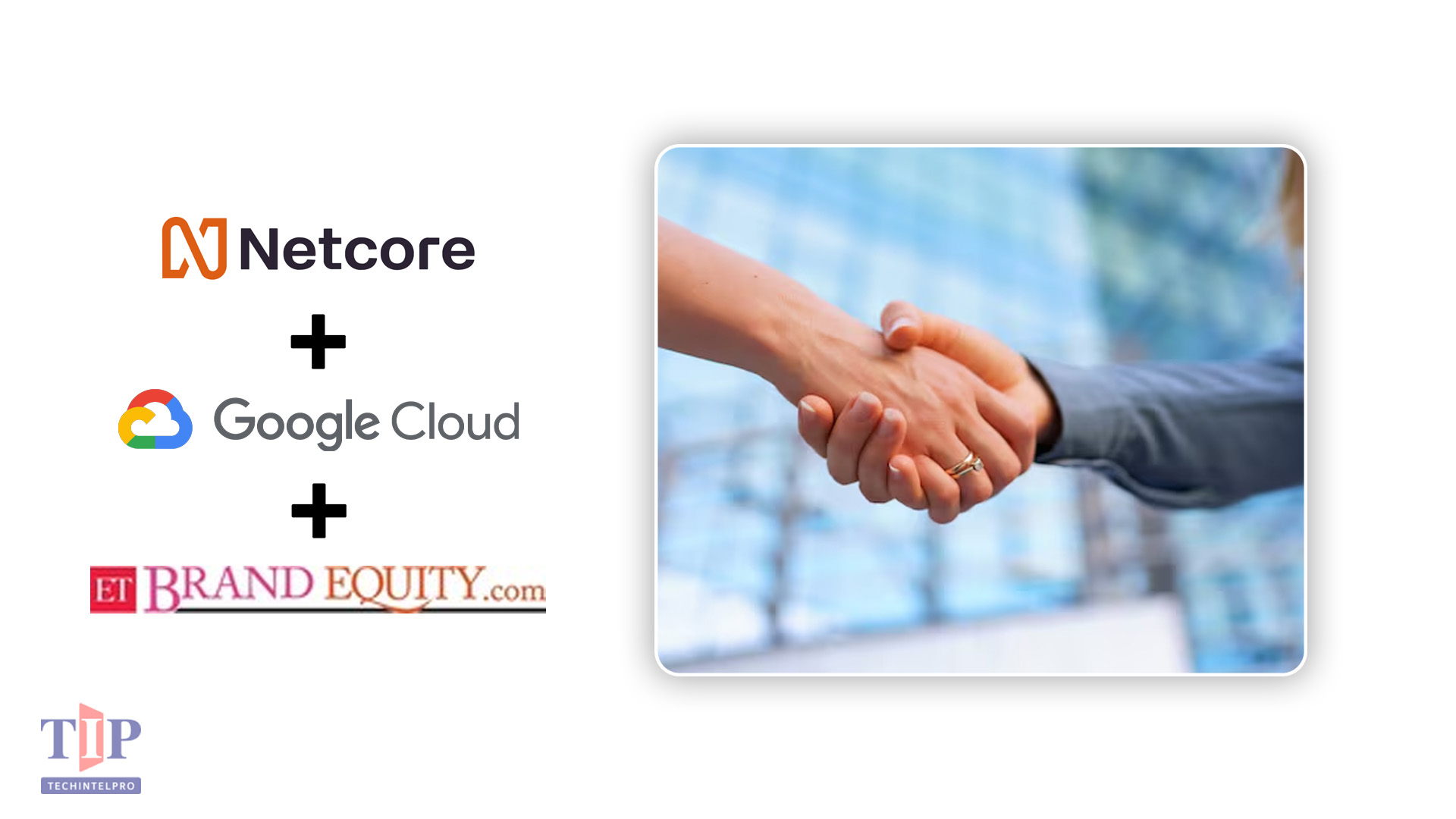 Netcore Cloud Launches Agentic Marketing 2025 Summit in Mumbai