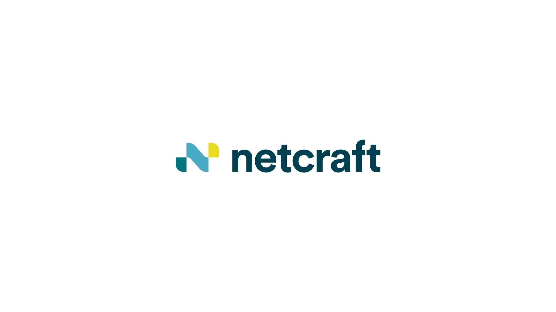 Netcraft Appoints Cybersecurity Industry Veteran Darren Lee to Board of Directors