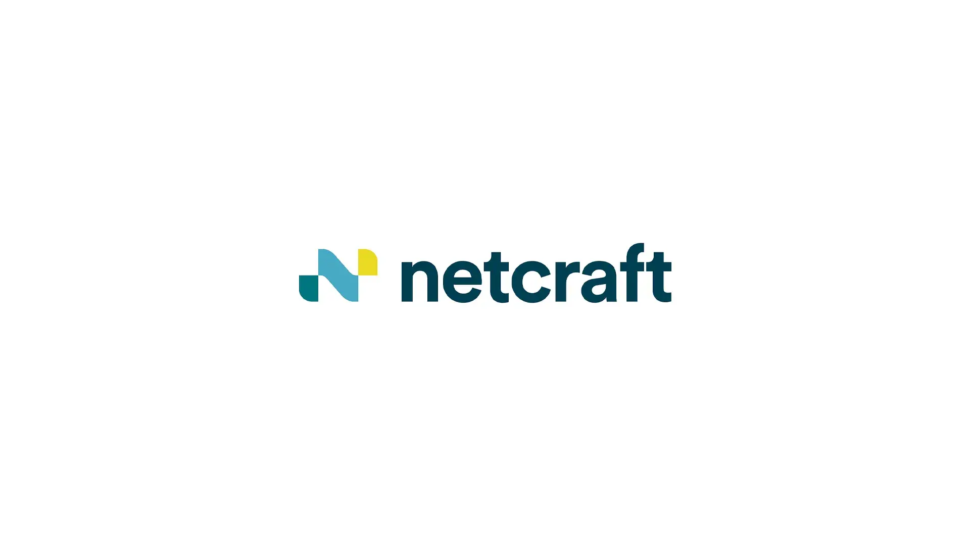 Netcraft Adds Five of the Top 12 U.S. Financial Institutions in 2026 as Takedown Volume Accelerates