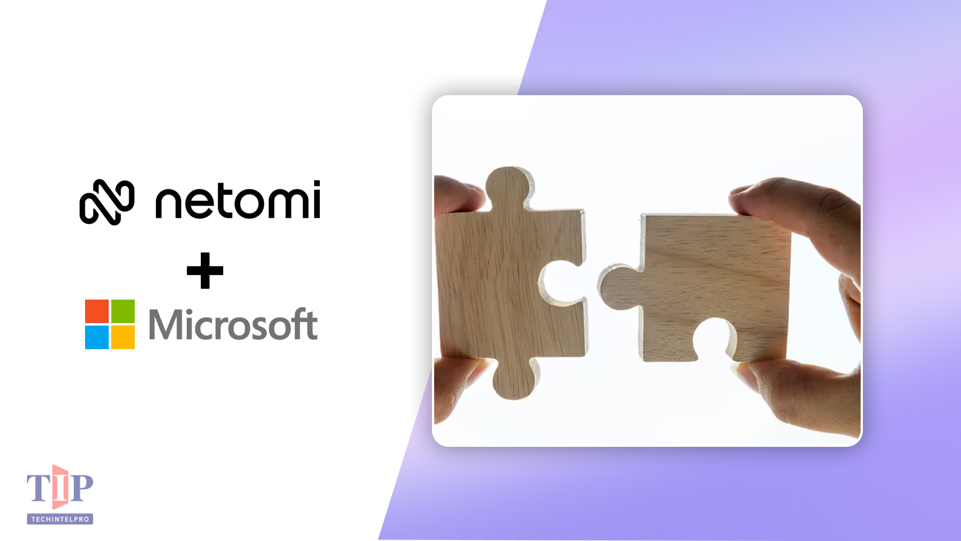 Netomi Brings Agentic AI to Azure and Dynamics 365